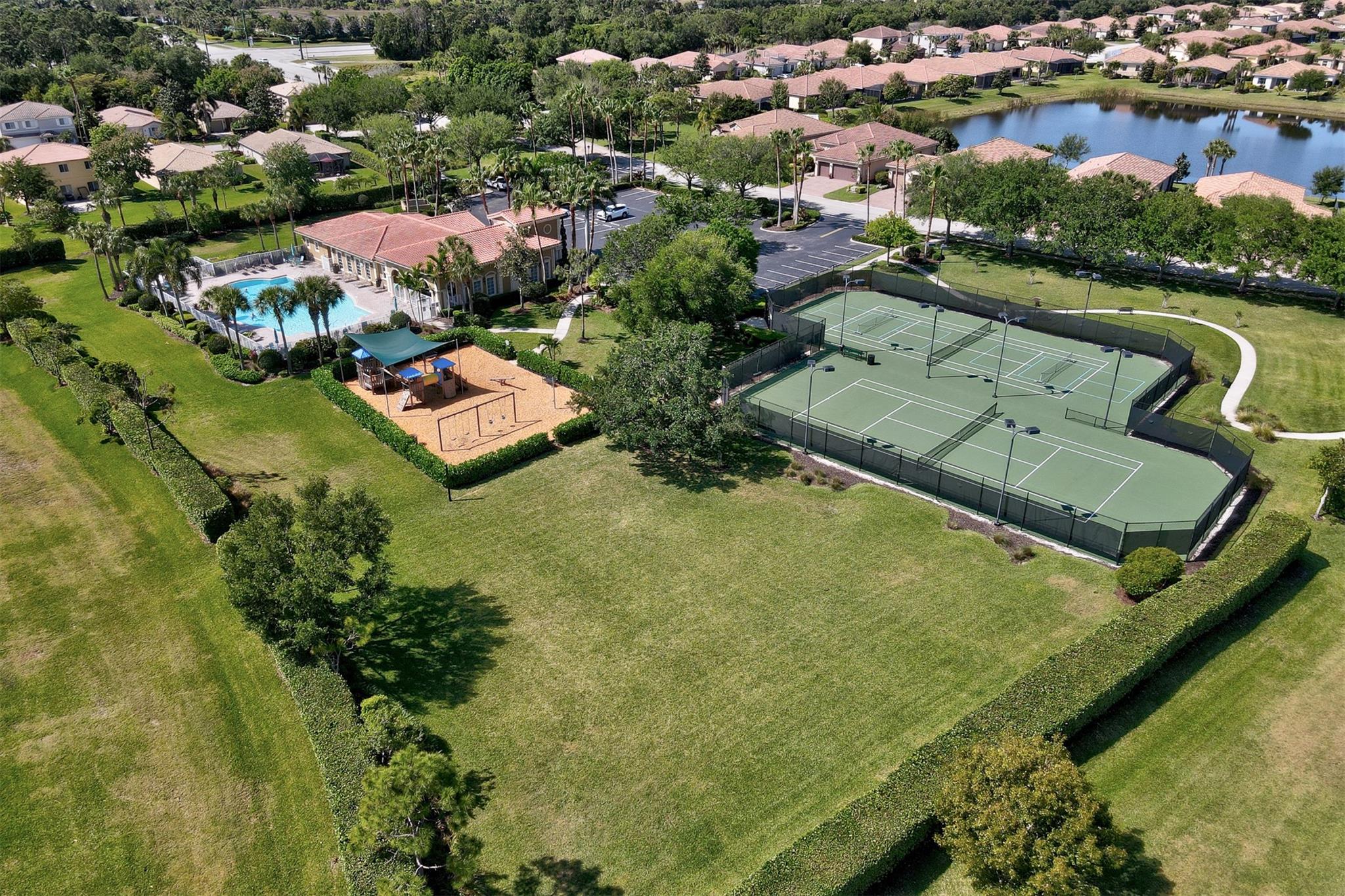 Photo for 5563 55th Terrace, Vero Beach, FL 32967 - Listing #FX-10517205 5563 55th Terrace, Vero Beach, FL 32967