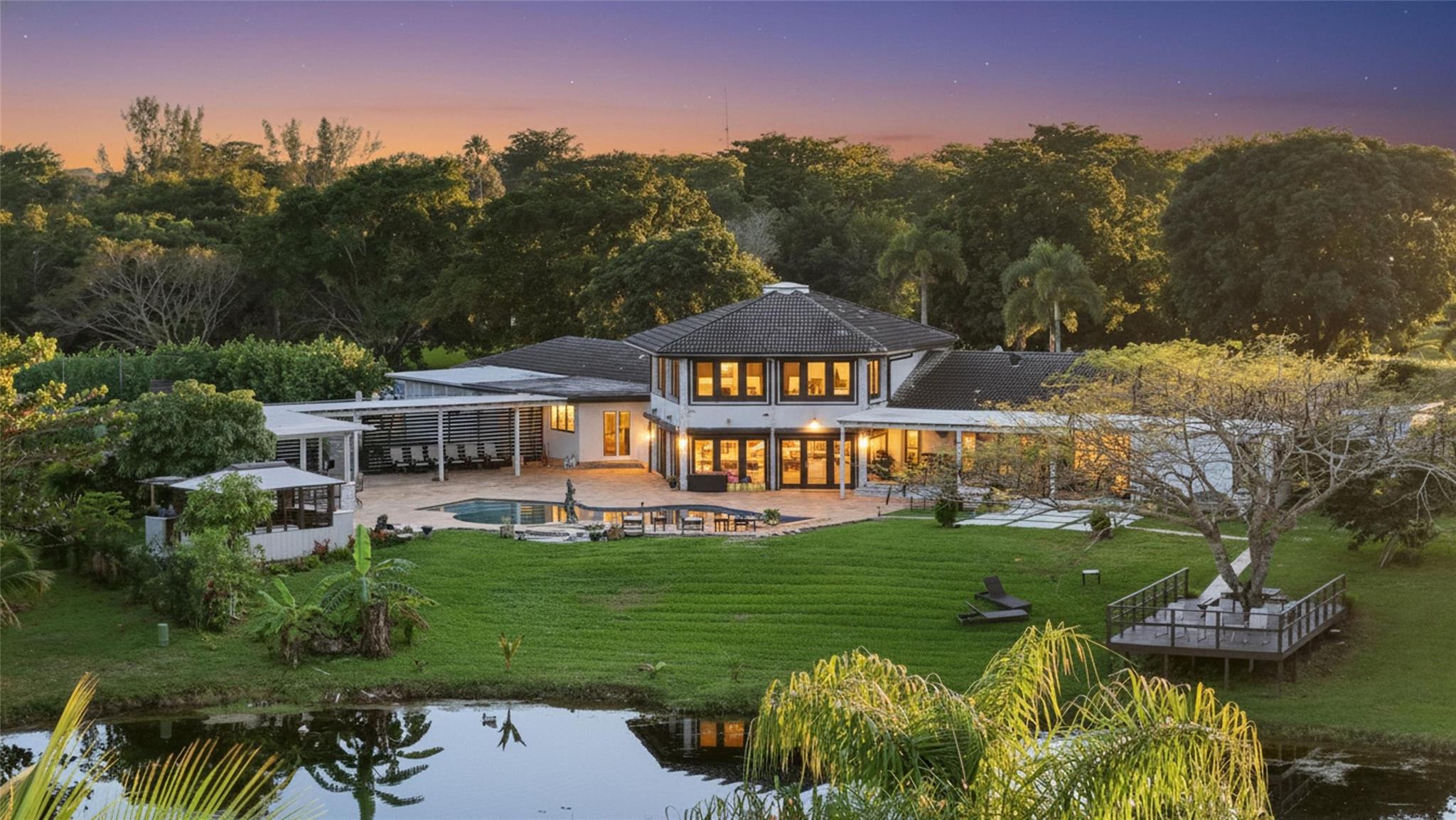 4131 NW 99th Avenue, Coral Springs, FL 33065