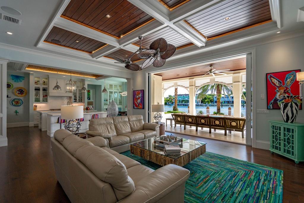 2798 NE 24th Street, Lighthouse Point, FL 33064