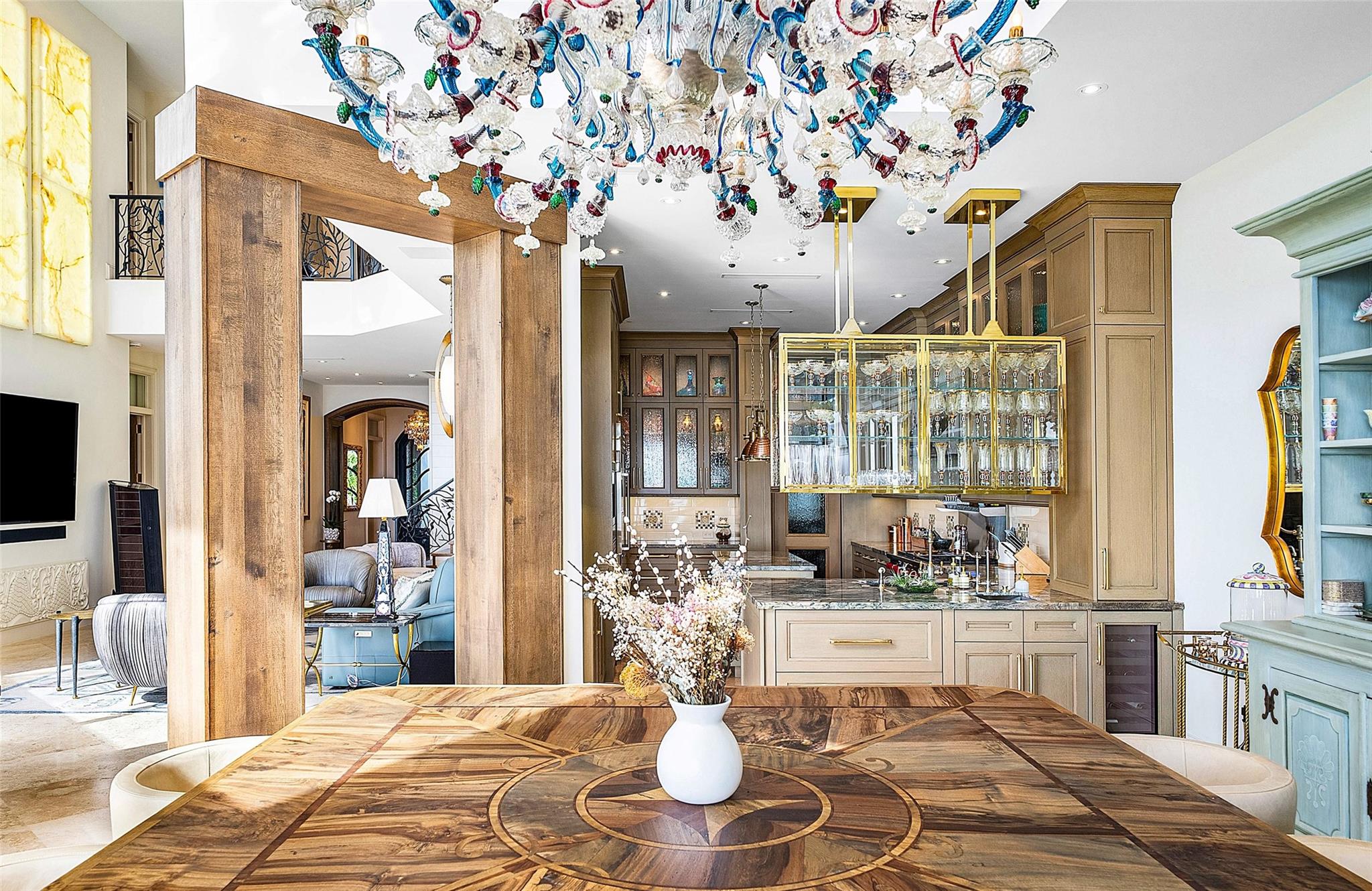 3567 S Ocean Boulevard, Highland Beach, FL 33487