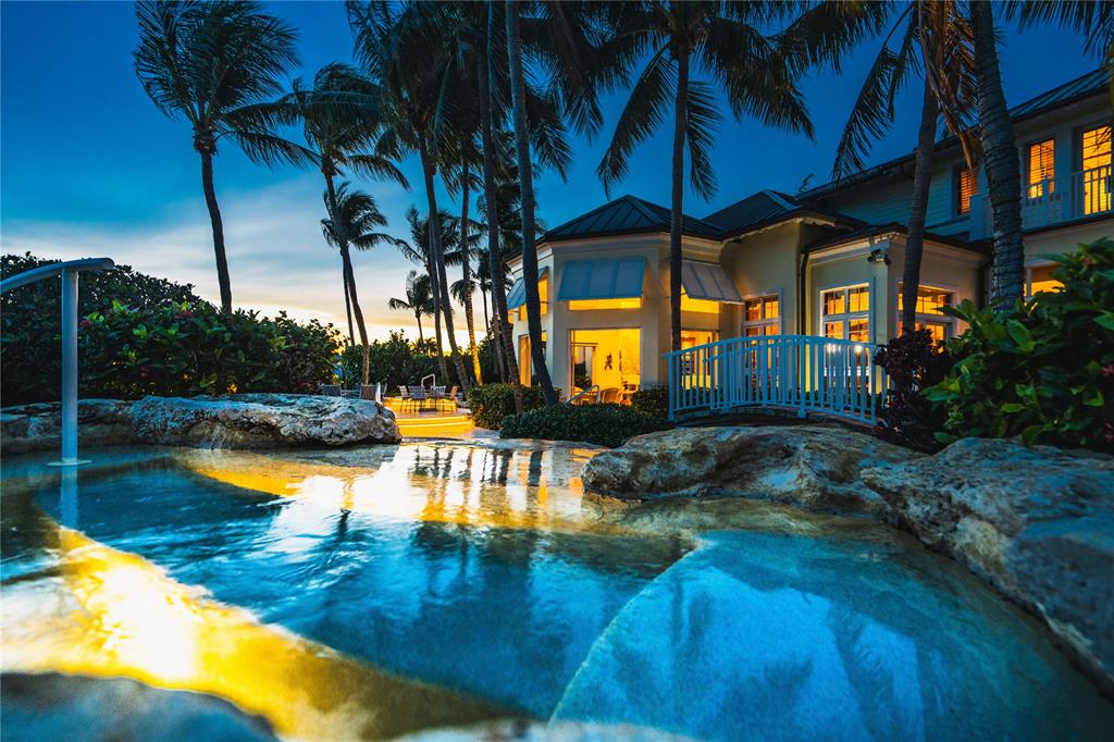 2900 NE 31st Avenue, Lighthouse Point, FL 33064