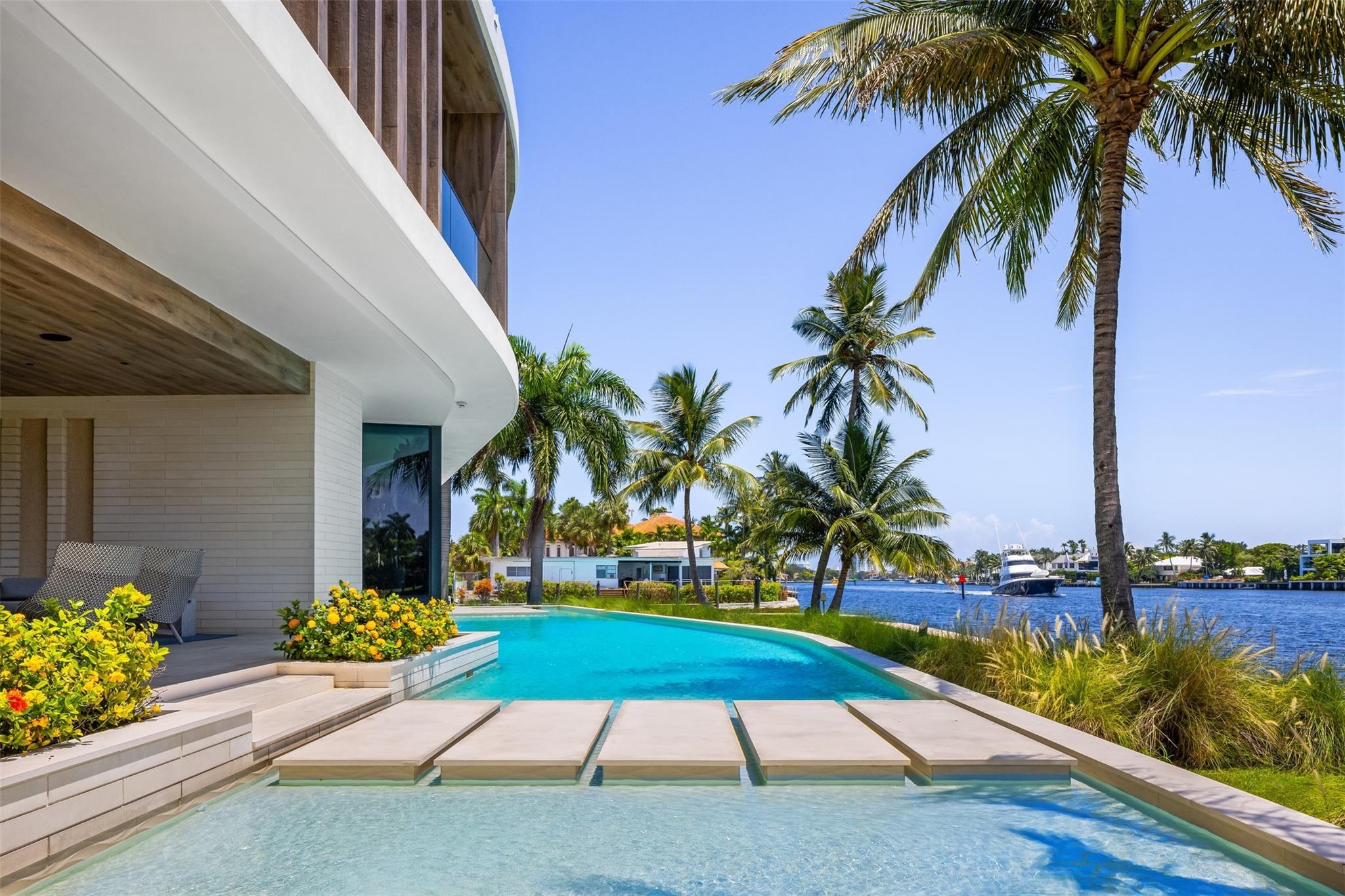 516 Mola Avenue, Fort Lauderdale, FL 33301