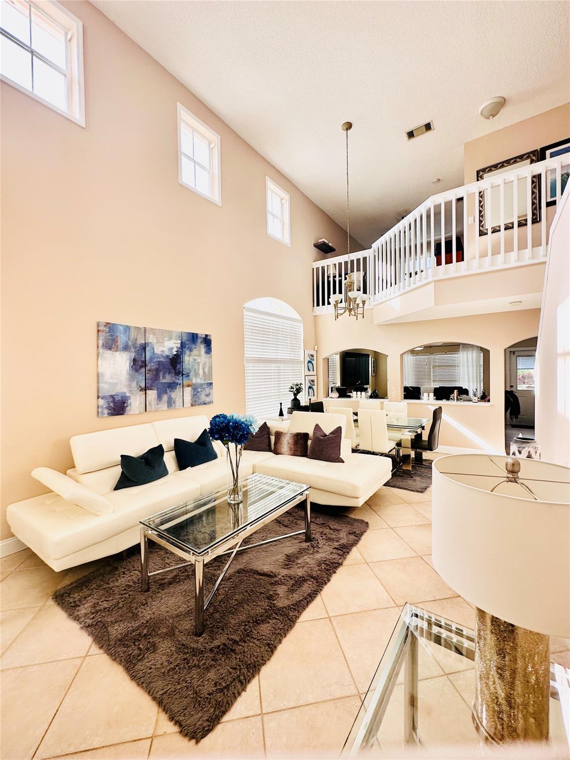 5522 NW 125th Terrace, Coral Springs, FL 33076