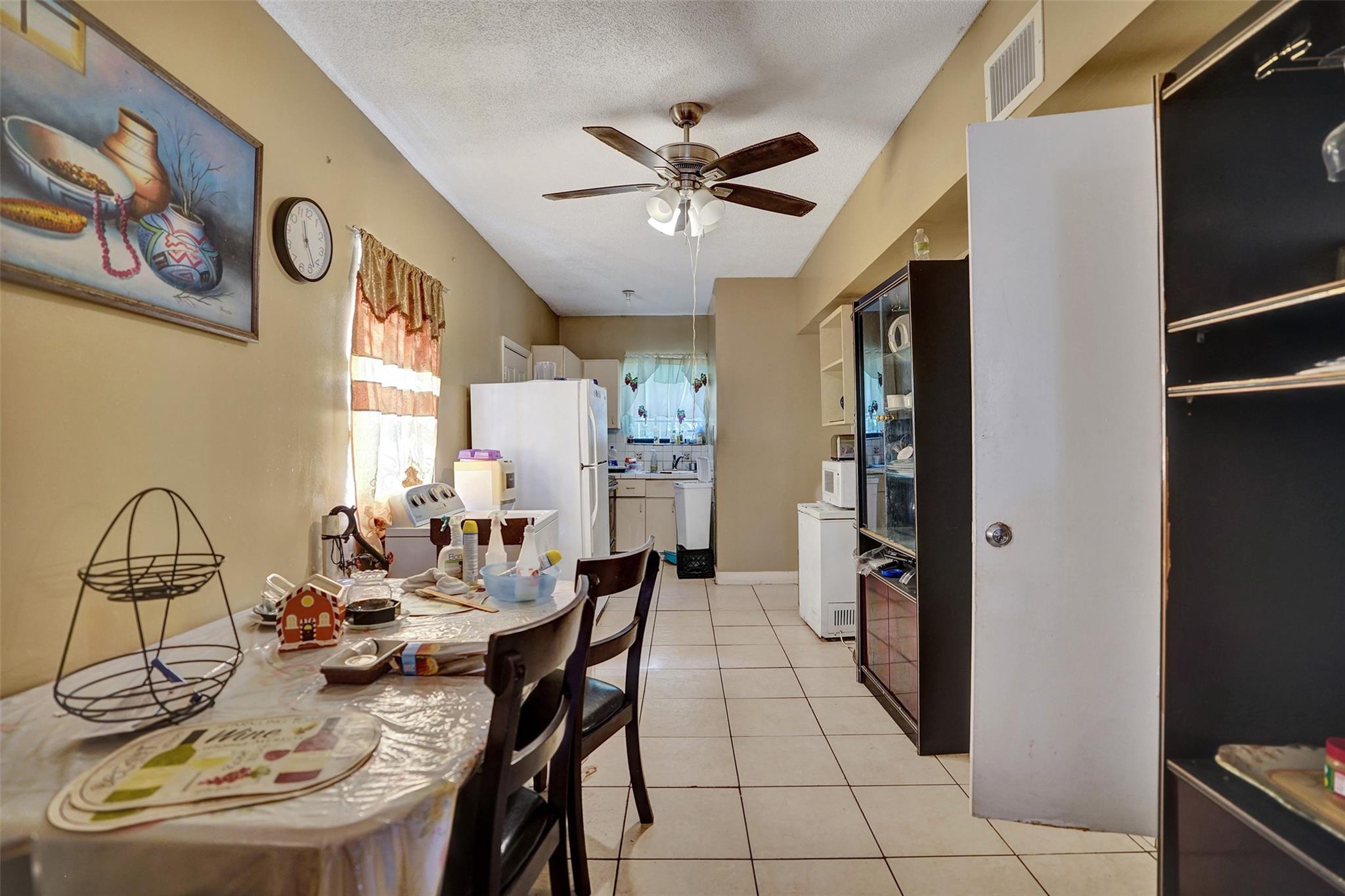 57 NW 68th Street, Miami, FL 33150