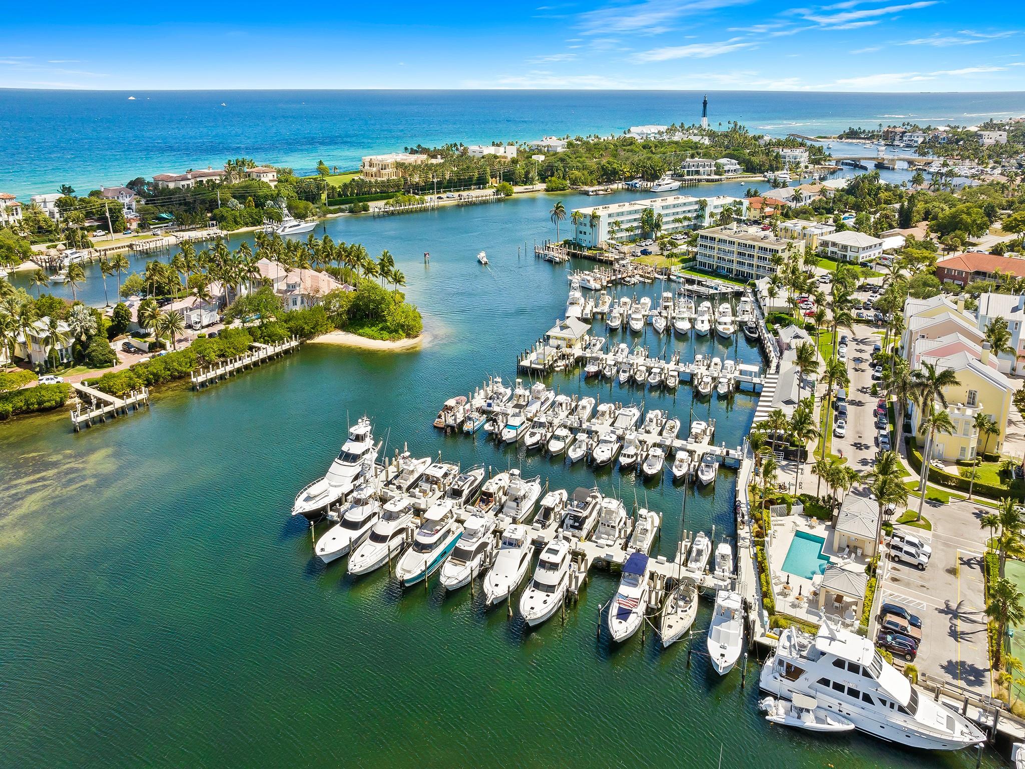 Photo for 2754 NE 31st Court, Lighthouse Point, FL 33064 - Listing #FX-10495132 2754 NE 31st Court, Lighthouse Point, FL 33064