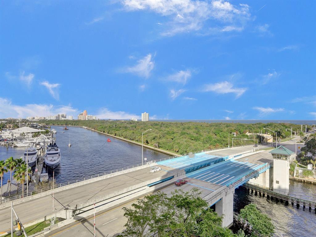 Photo for 2670 E Sunrise Boulevard, 830, Fort Lauderdale, FL 33304 - Listing #FX-10419953 2670 E Sunrise Boulevard, 830, Fort Lauderdale, FL 33304