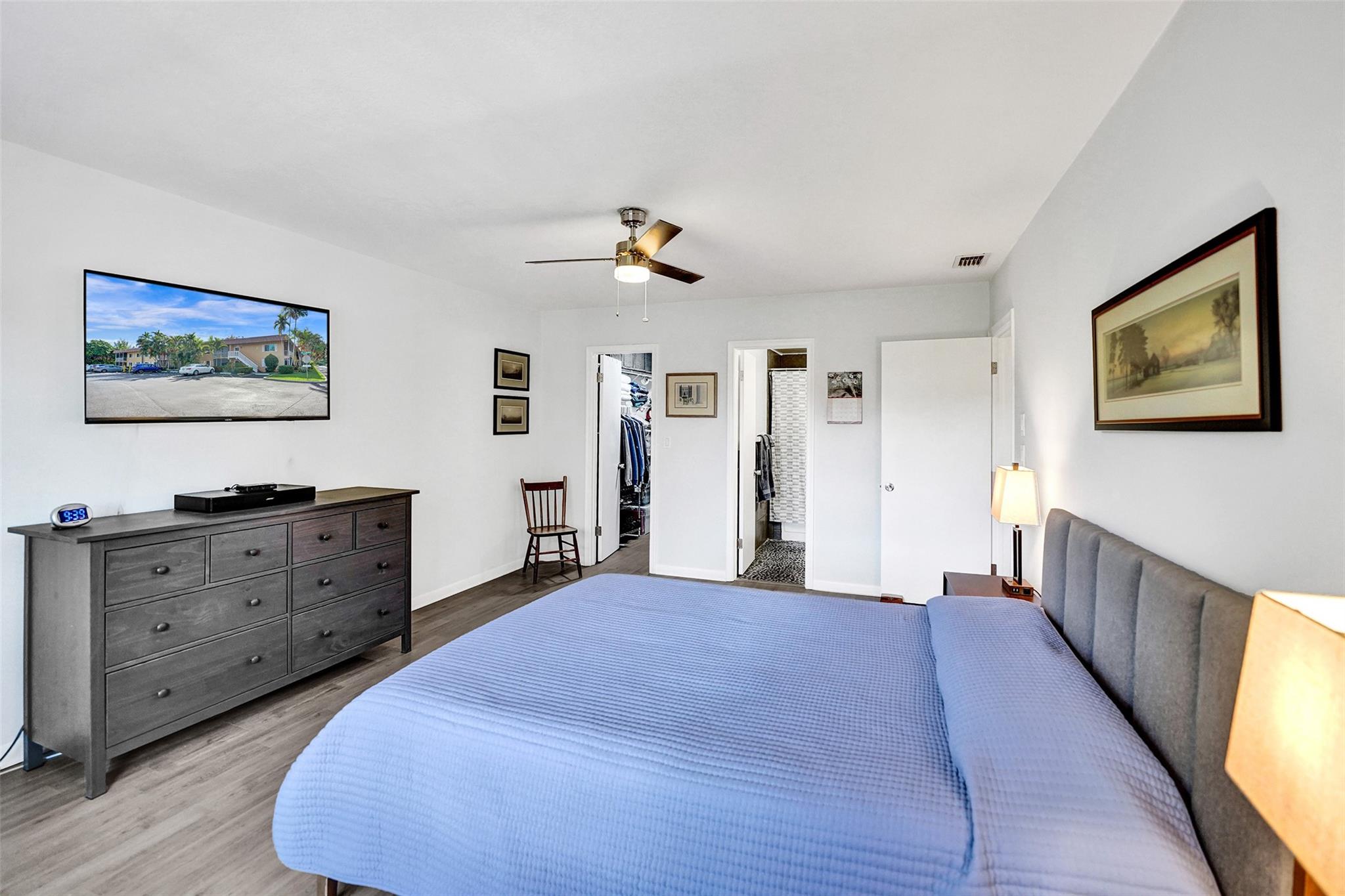 Photo for 1940 NE 2nd Avenue, 205J, Wilton Manors, FL 33305 - Listing #FX-10522645 1940 NE 2nd Avenue, 205J, Wilton Manors, FL 33305