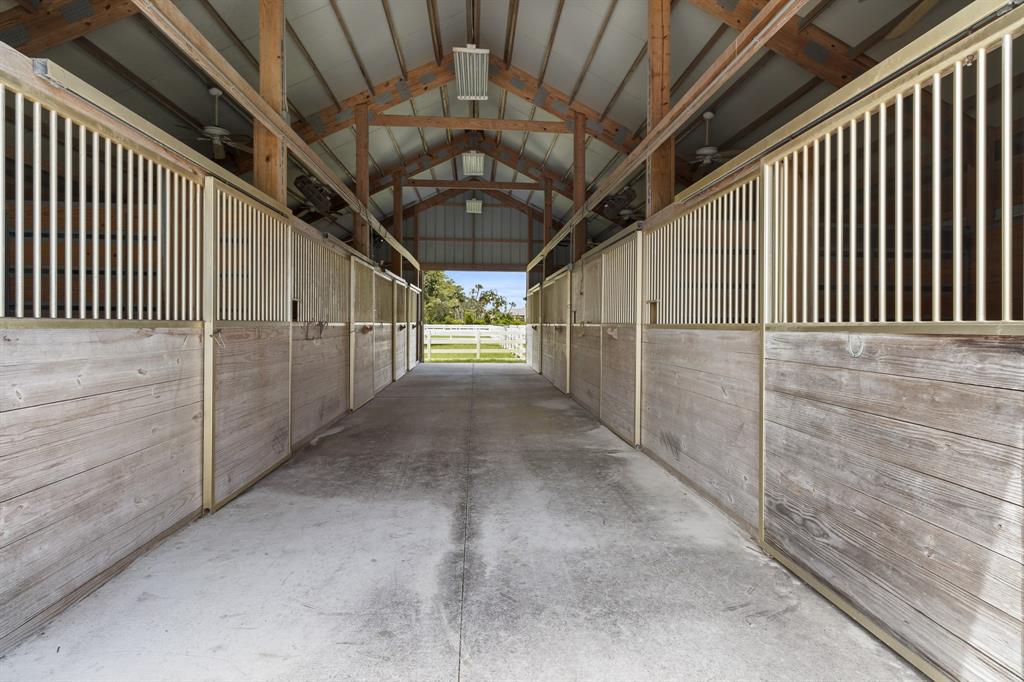 5335 Holatee Trail, Southwest Ranches, FL 33330