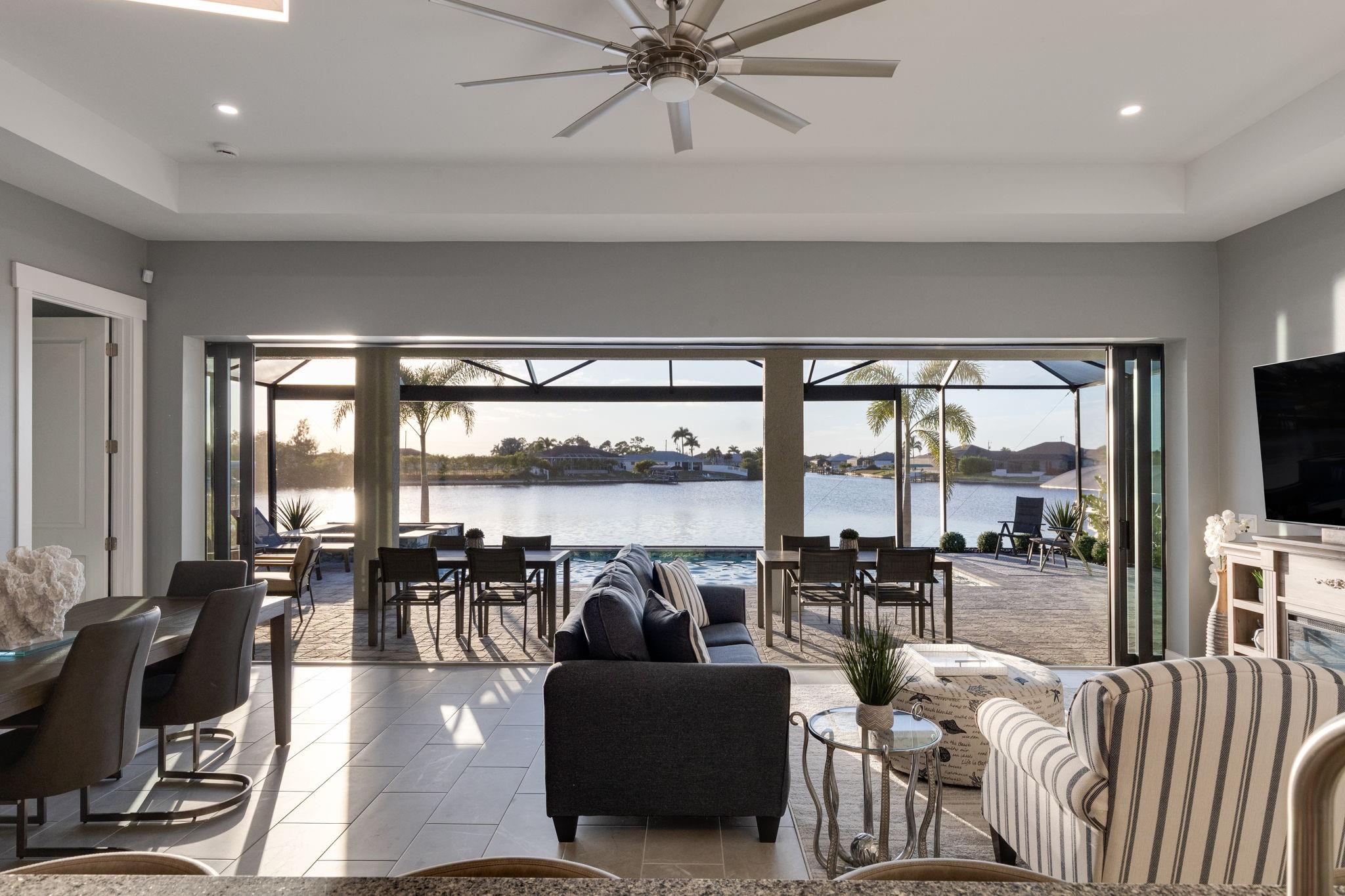 Photo for 1716 Burnt Store Road, Cape Coral, FL 33993 - listing #FX-10535556 1716 Burnt Store Road, Cape Coral, FL 33993