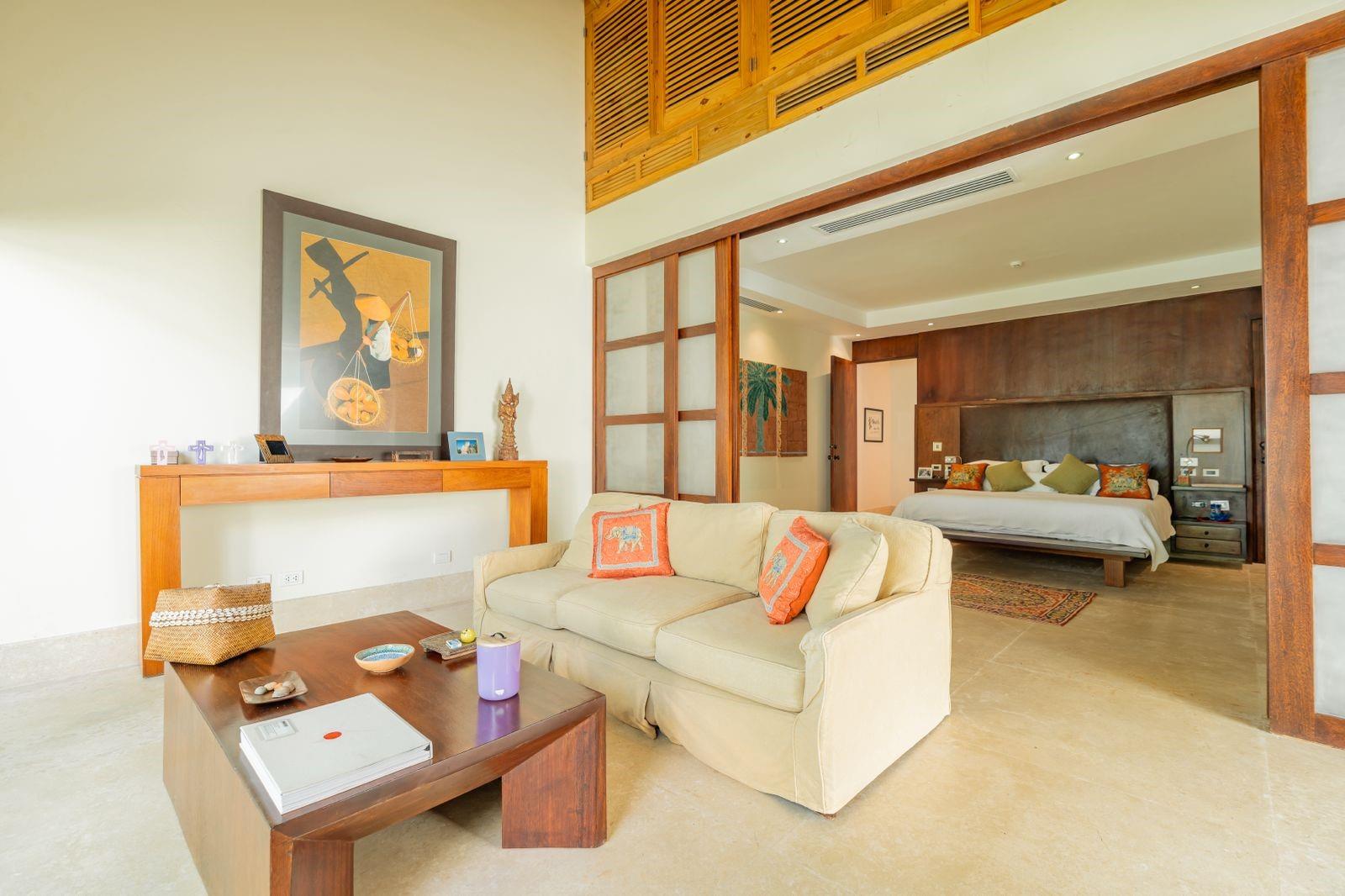 Private Is Private Island Cap Cana