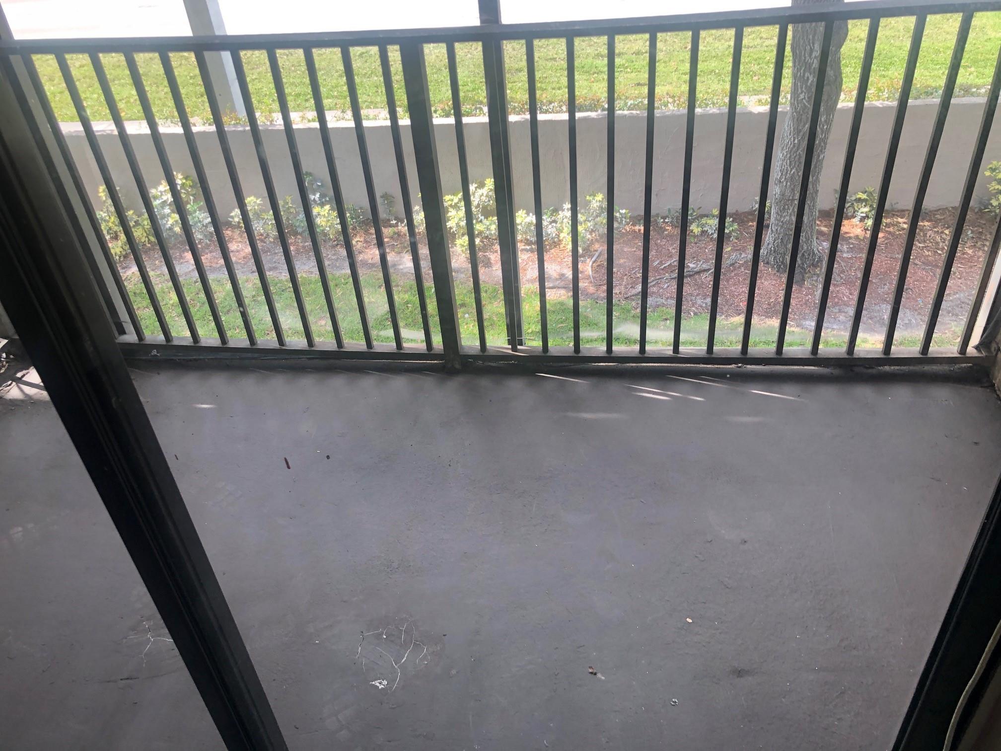 3700 NW 116th Terrace, Coral Springs, FL 33065