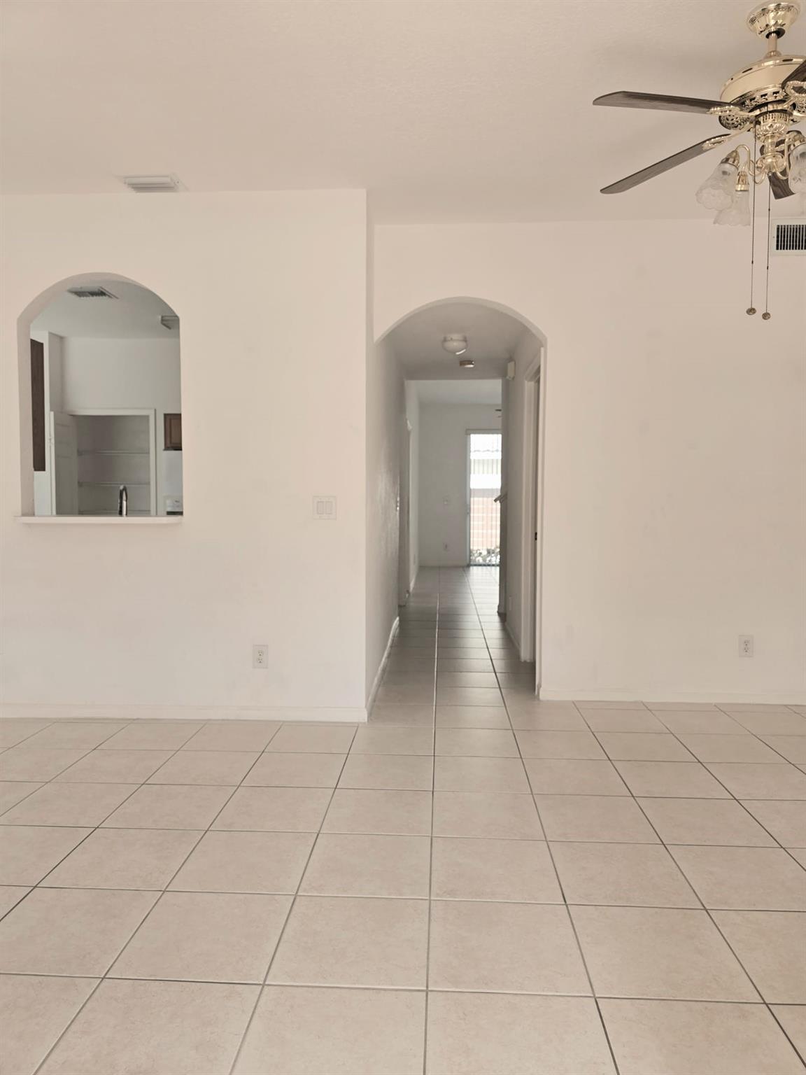 10589 NW 56th Place, Coral Springs, FL 33076