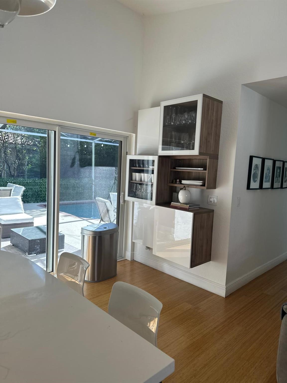 5754 NW 48th Court, Coral Springs, FL 33067