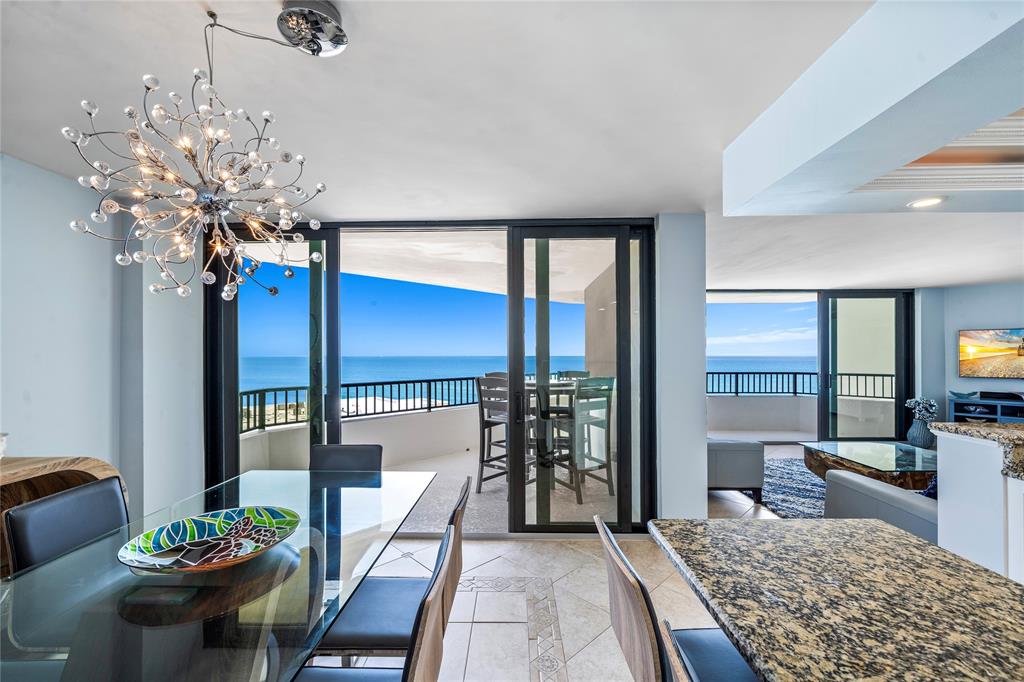 Photo for 600 Ocean Drive, 8D, Juno Beach, FL 33408 - Listing #FX-10422430 600 Ocean Drive, 8D, Juno Beach, FL 33408
