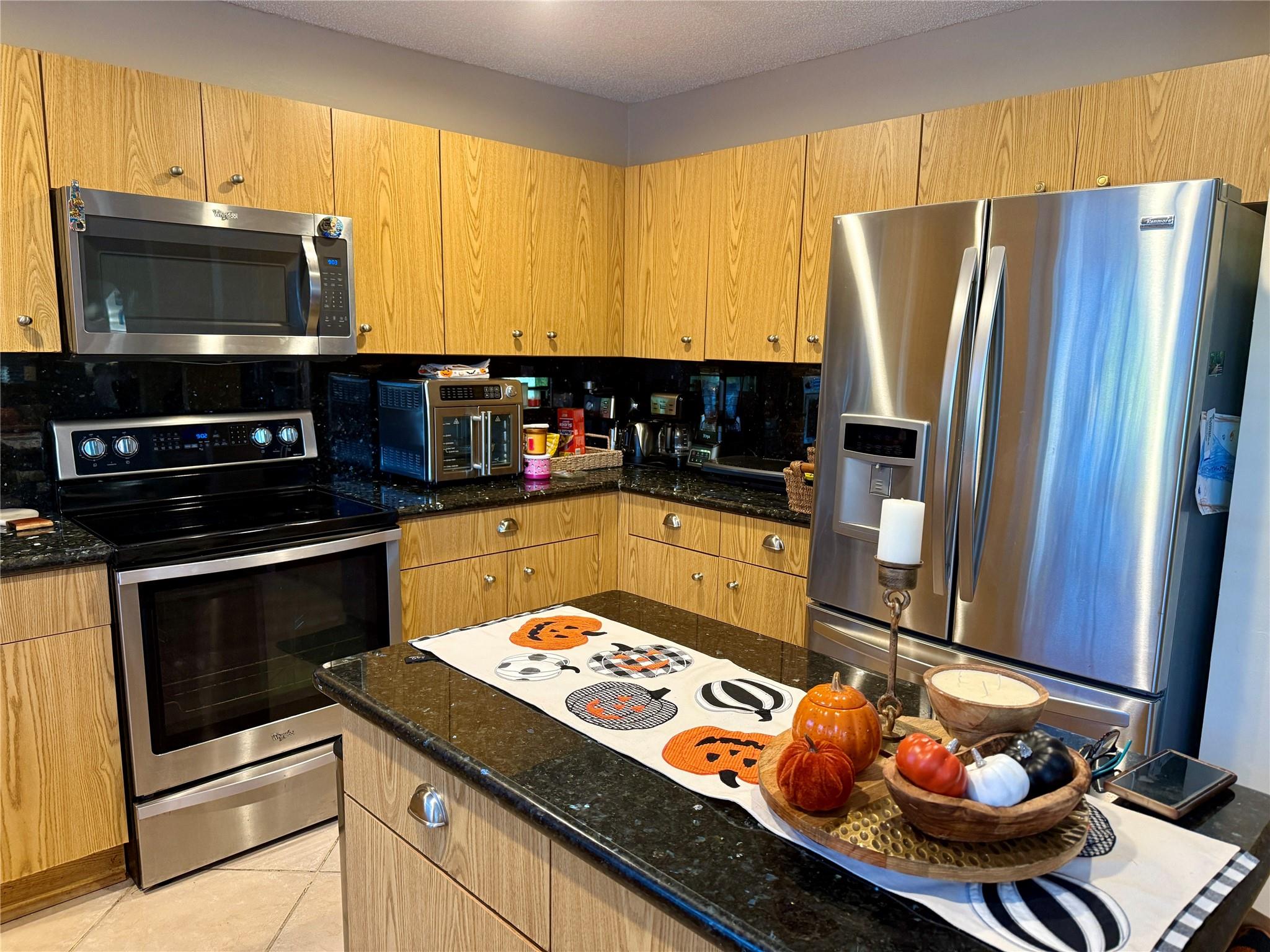 5522 NW 125th Terrace, Coral Springs, FL 33076