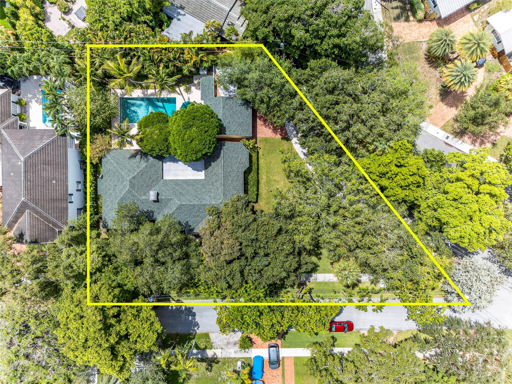 Photo for 1017 SE 13th Terrace, Fort Lauderdale, FL 33316 - Listing #FX-10526487 1017 SE 13th Terrace, Fort Lauderdale, FL 33316