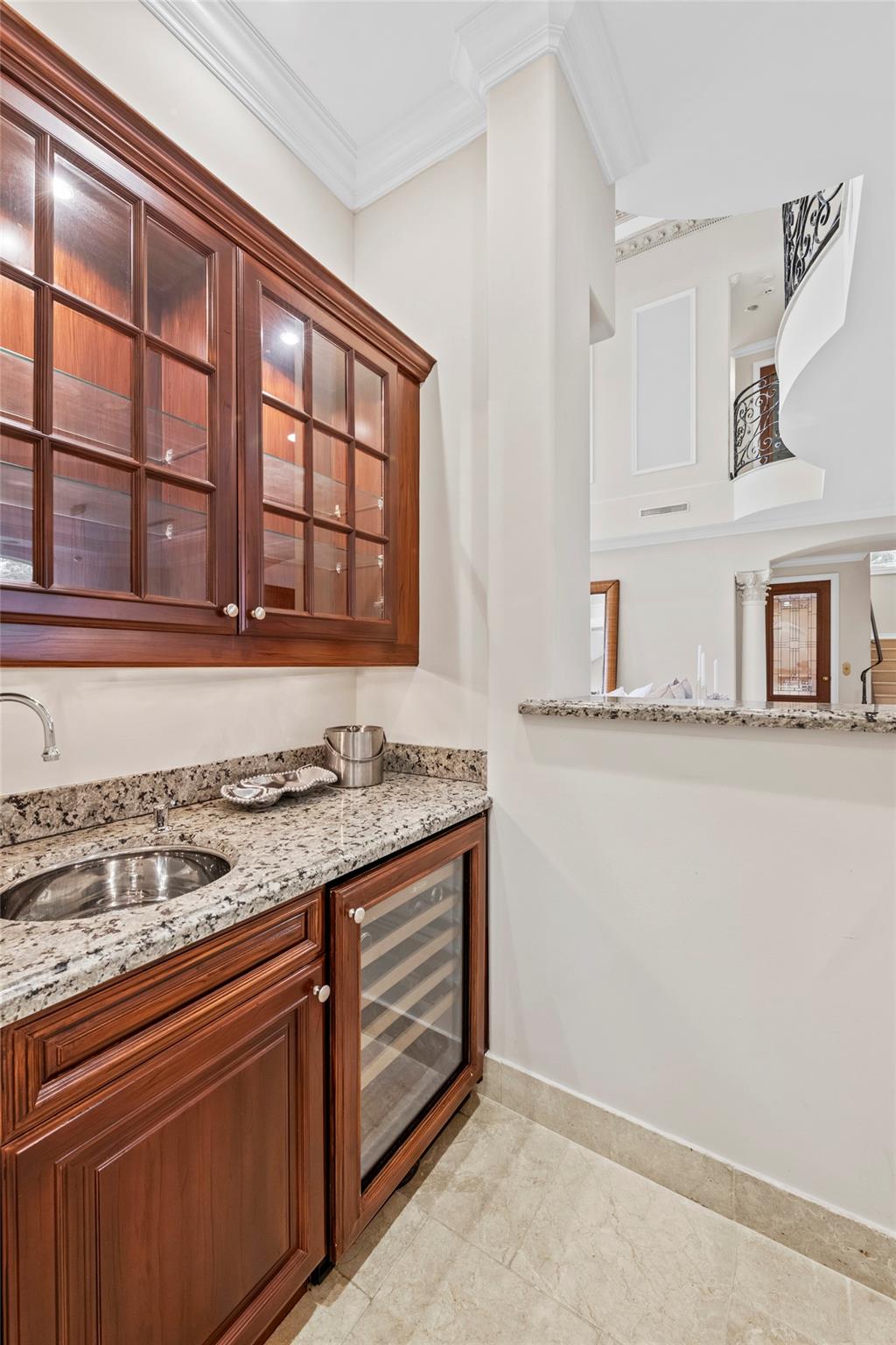 1965 SE 21st Avenue, Fort Lauderdale, FL 33316