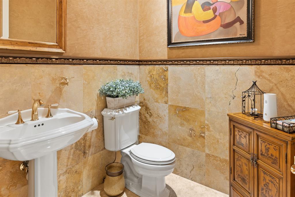 5335 Holatee Trail, Southwest Ranches, FL 33330