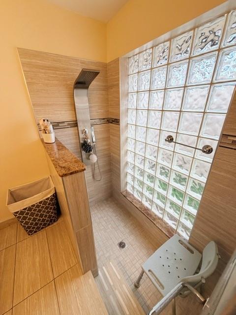 10931 NW 4th Street, Coral Springs, FL 33071