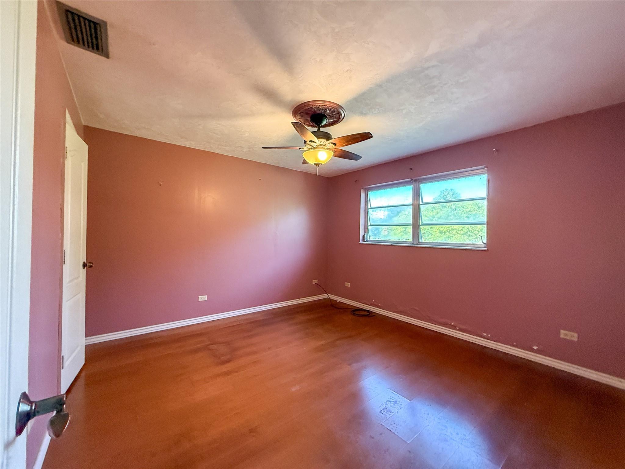 Photo for 14431 Mustang Trail, Southwest Ranches, FL 33330 - Listing #FX-10512709 14431 Mustang Trail, Southwest Ranches, FL 33330