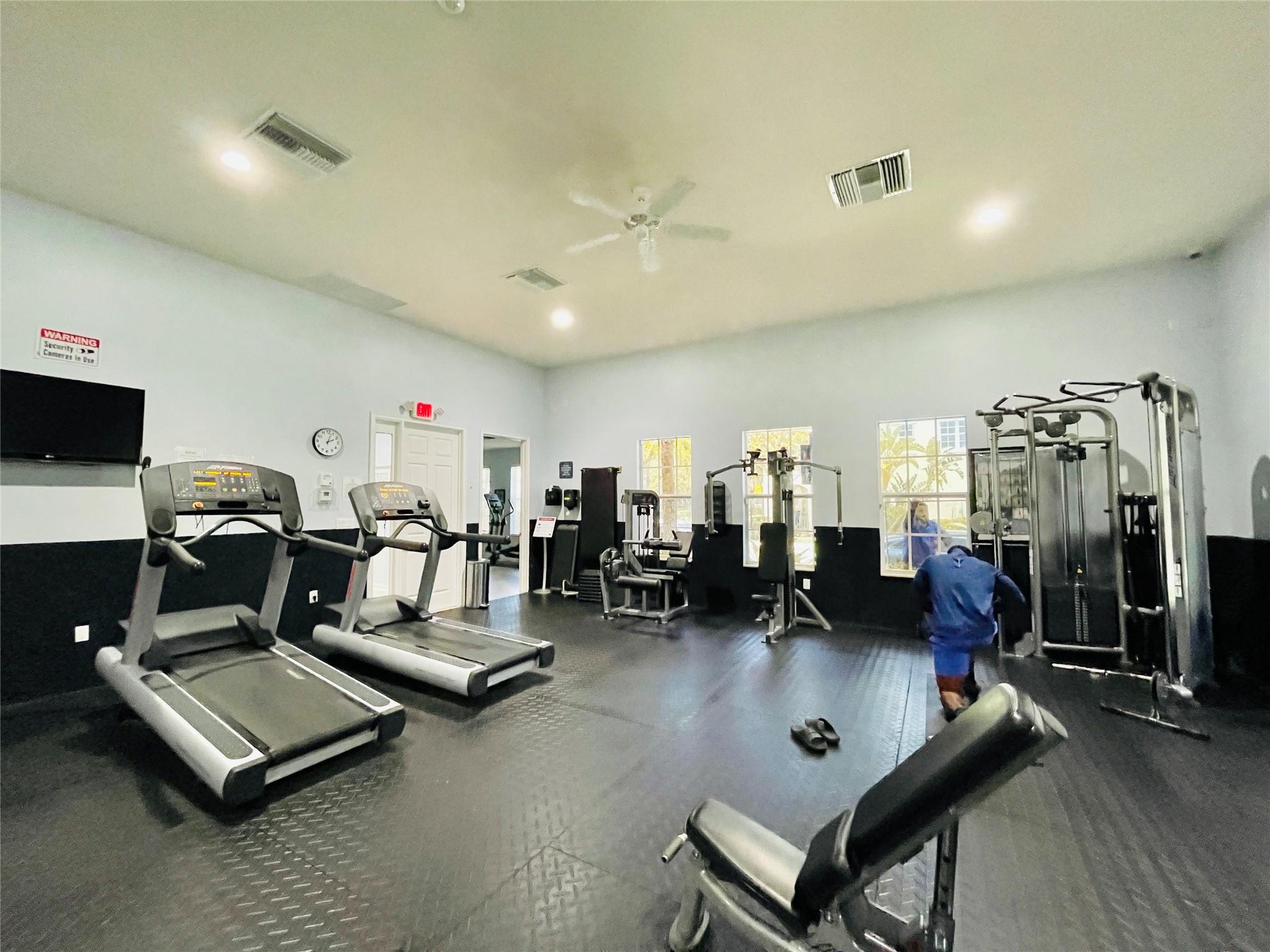 Photo for 621 SW 1st Avenue, 621, Pompano Beach, FL 33060 - Listing #FX-10514485 621 SW 1st Avenue, 621, Pompano Beach, FL 33060
