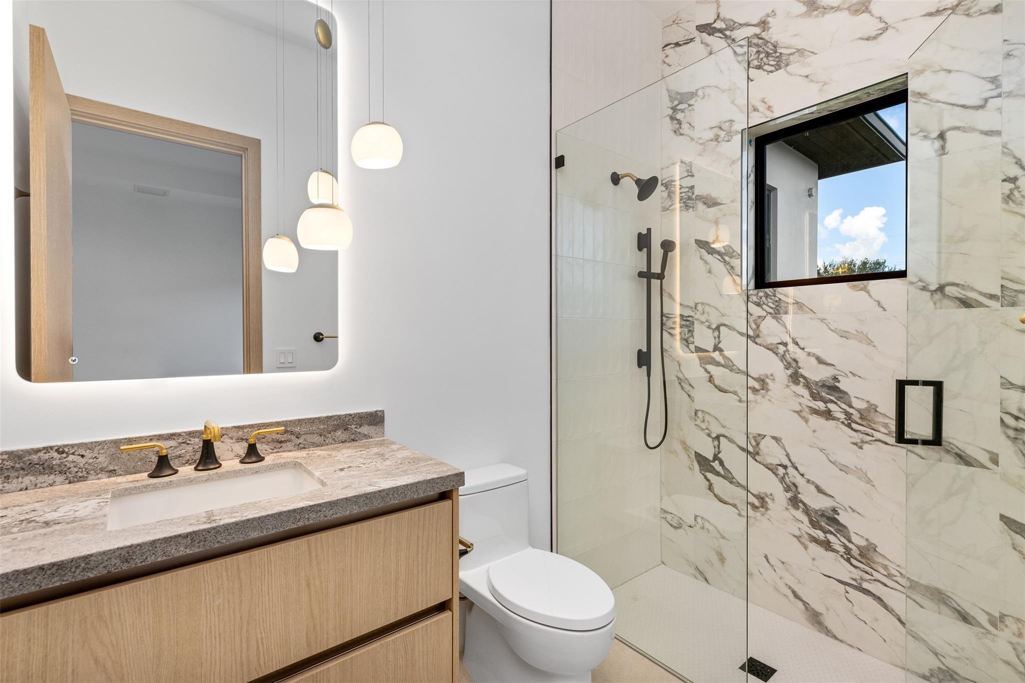 12701 Luray Road, Southwest Ranches, FL 33330