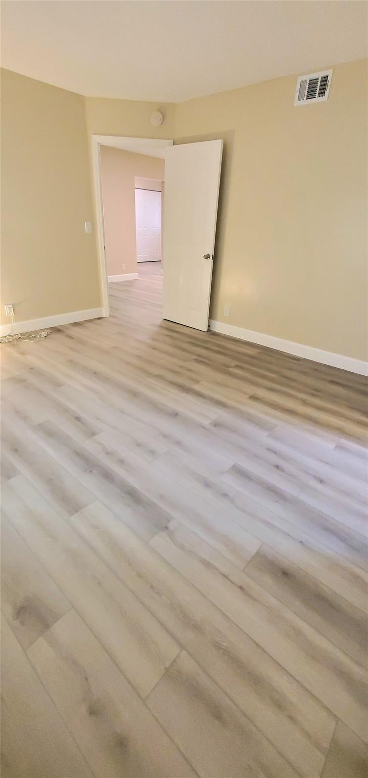 3013 NW 92nd Avenue, Coral Springs, FL 33065