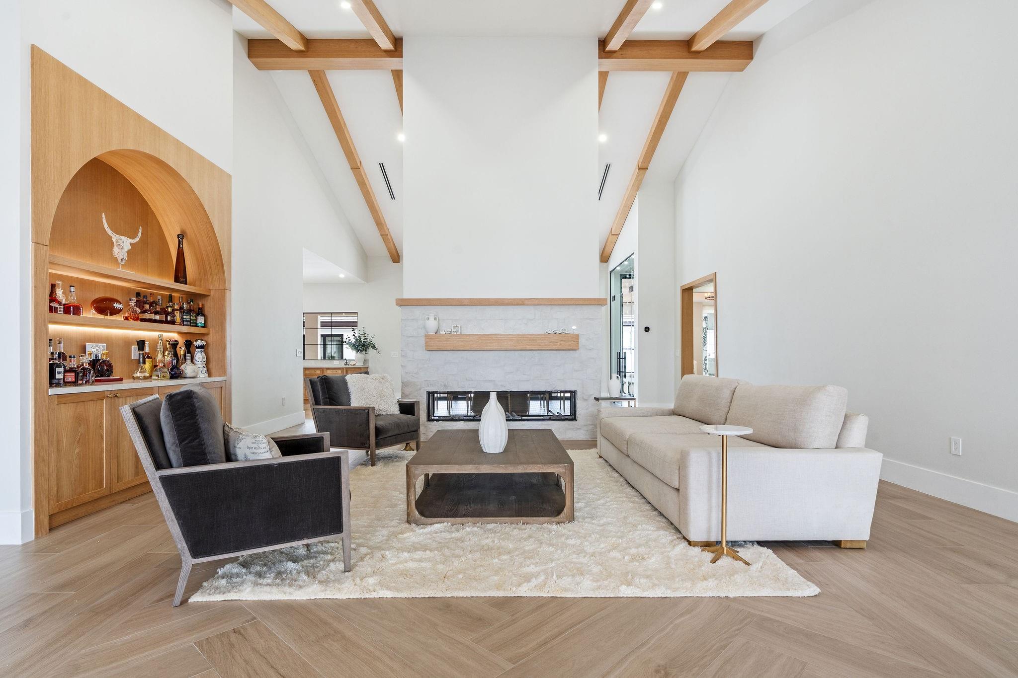 13110 Mustang Trail, Southwest Ranches, FL 33330