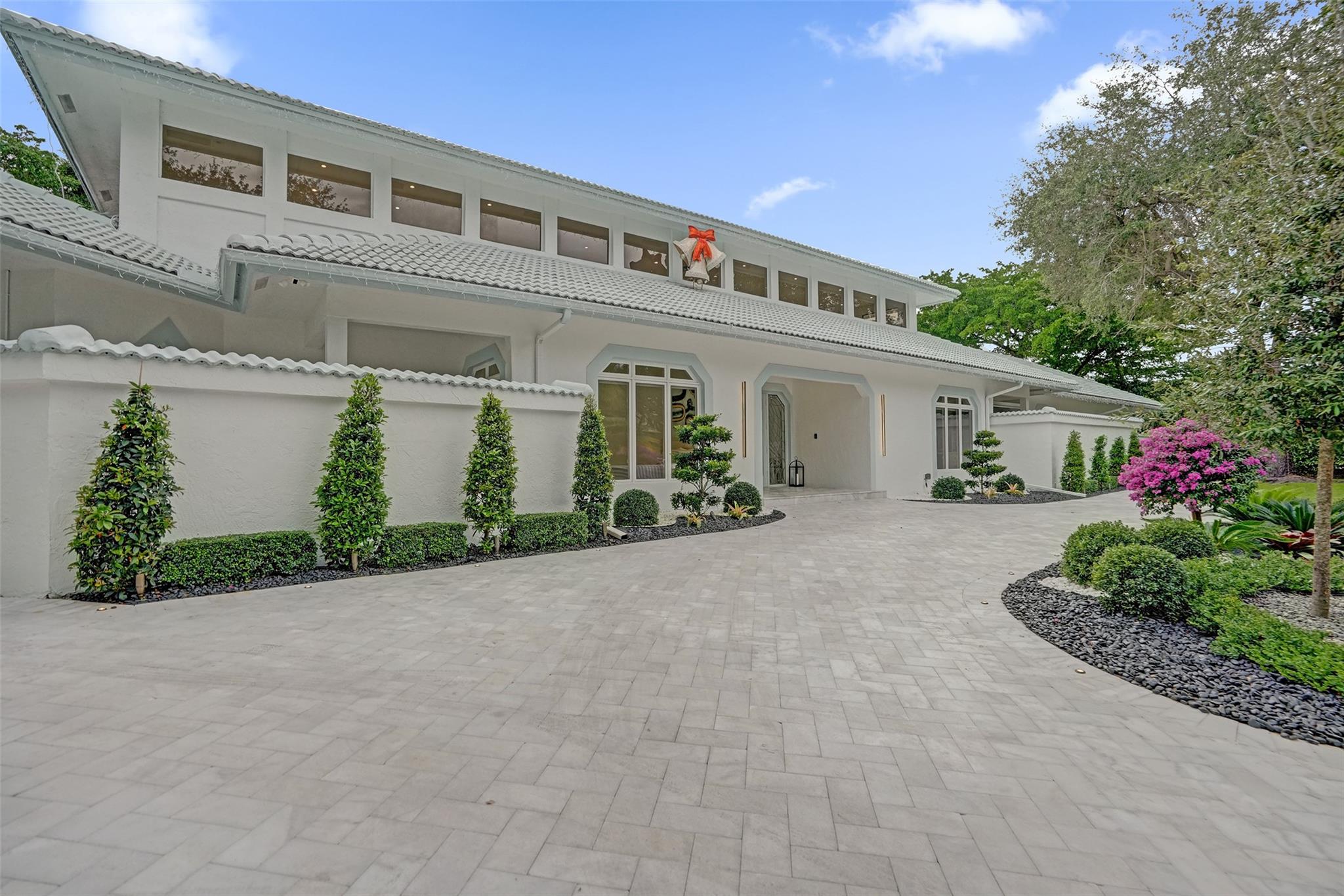 1712 Vestal Drive, Coral Springs, FL 33071