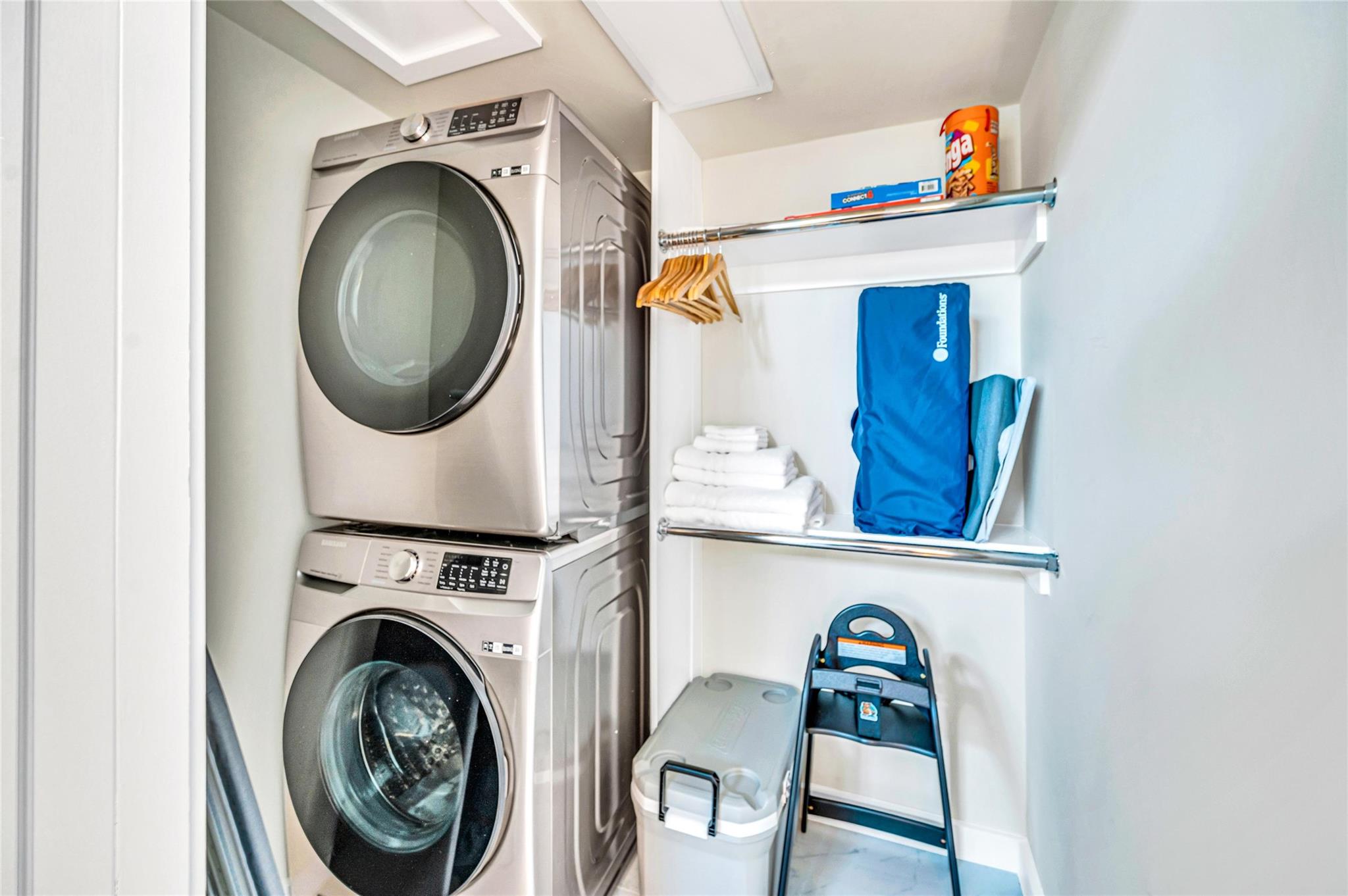 2732 NE 15th Street, Fort Lauderdale, FL 33304