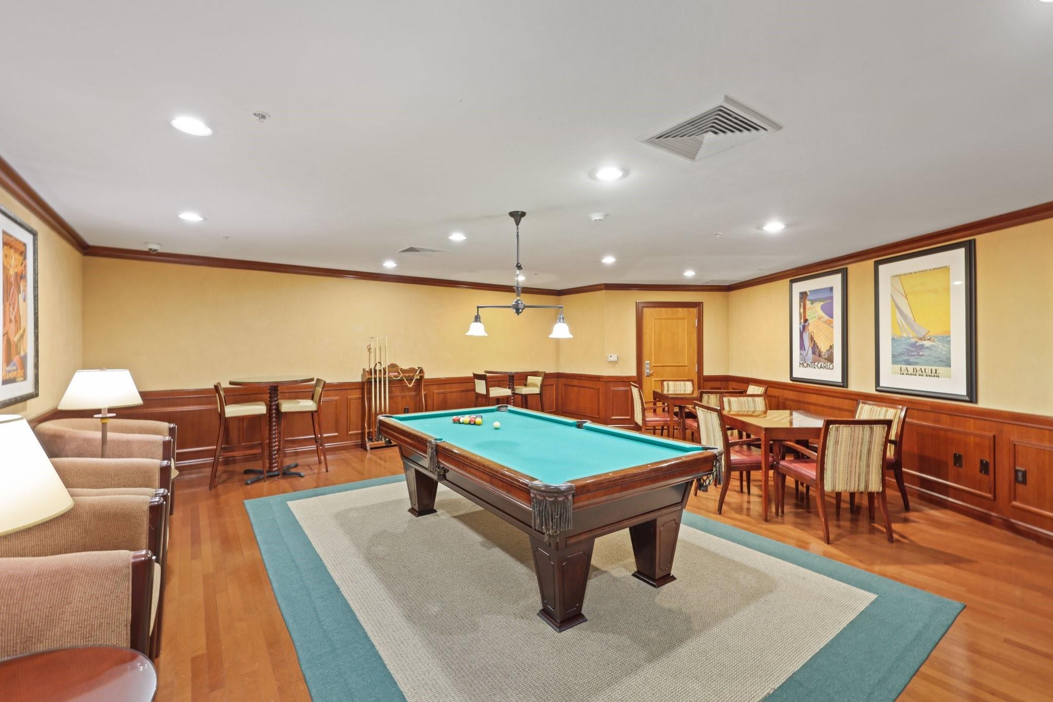 347 N New River Drive E 301, Fort Lauderdale, FL 33301