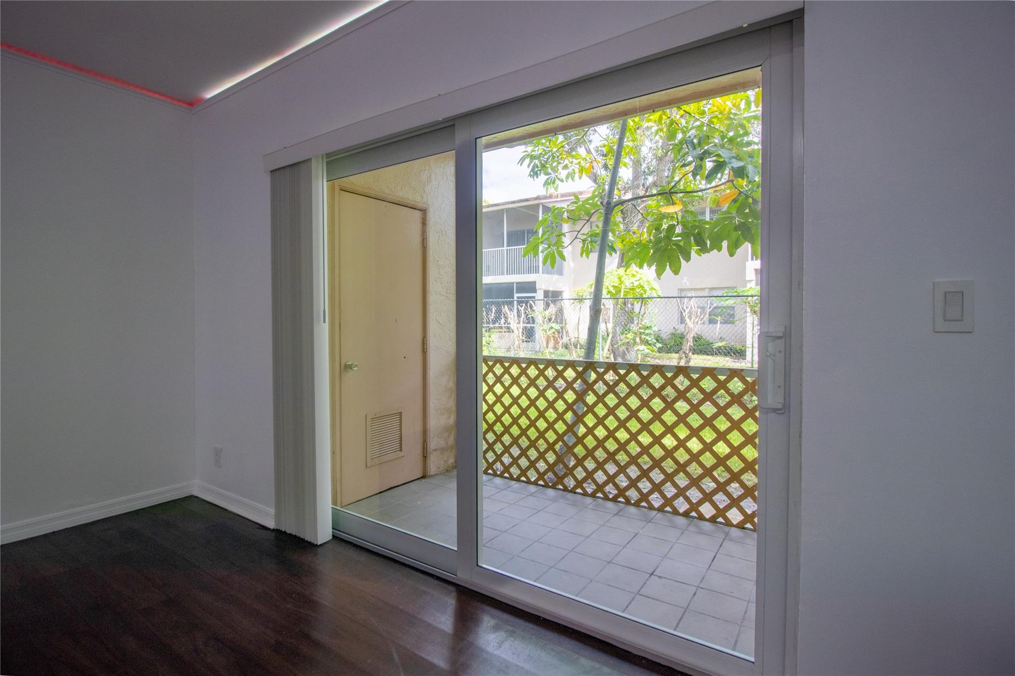 8401 Royal Palm Boulevard 8401, Coral Springs, FL 33065