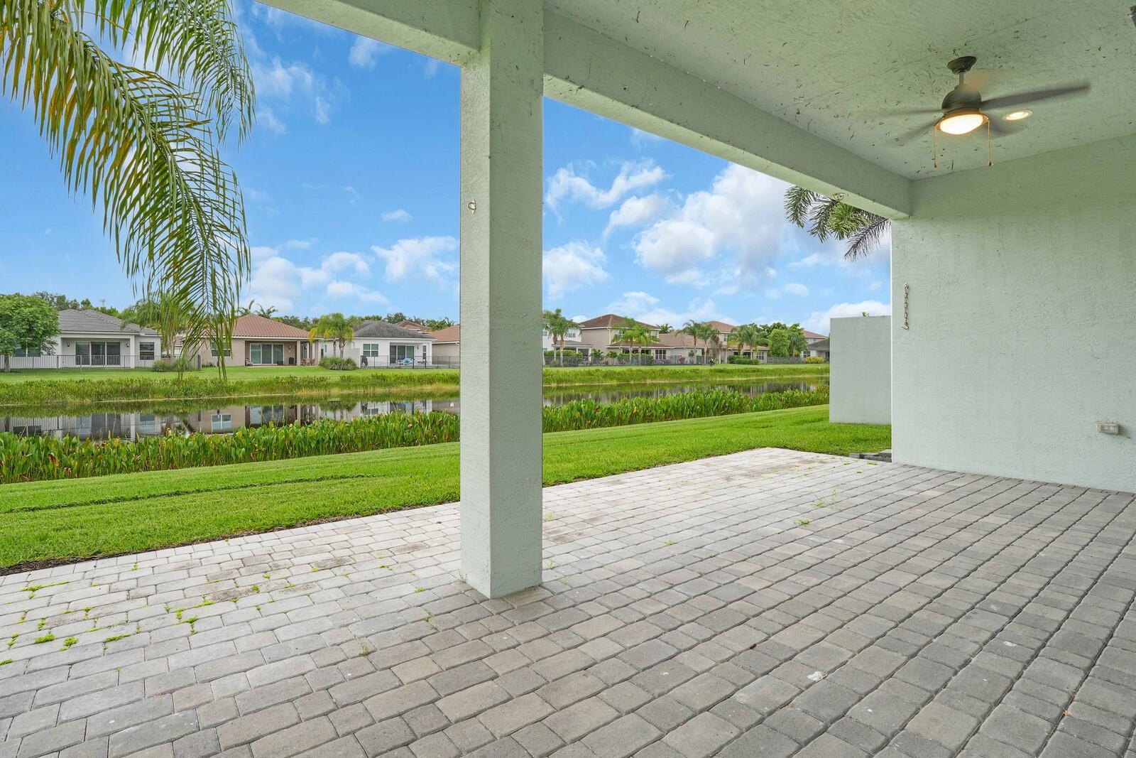 Photo for 9647 Brook Isles Avenue, Delray Beach, FL 33446 - Listing #FX-10513835 9647 Brook Isles Avenue, Delray Beach, FL 33446