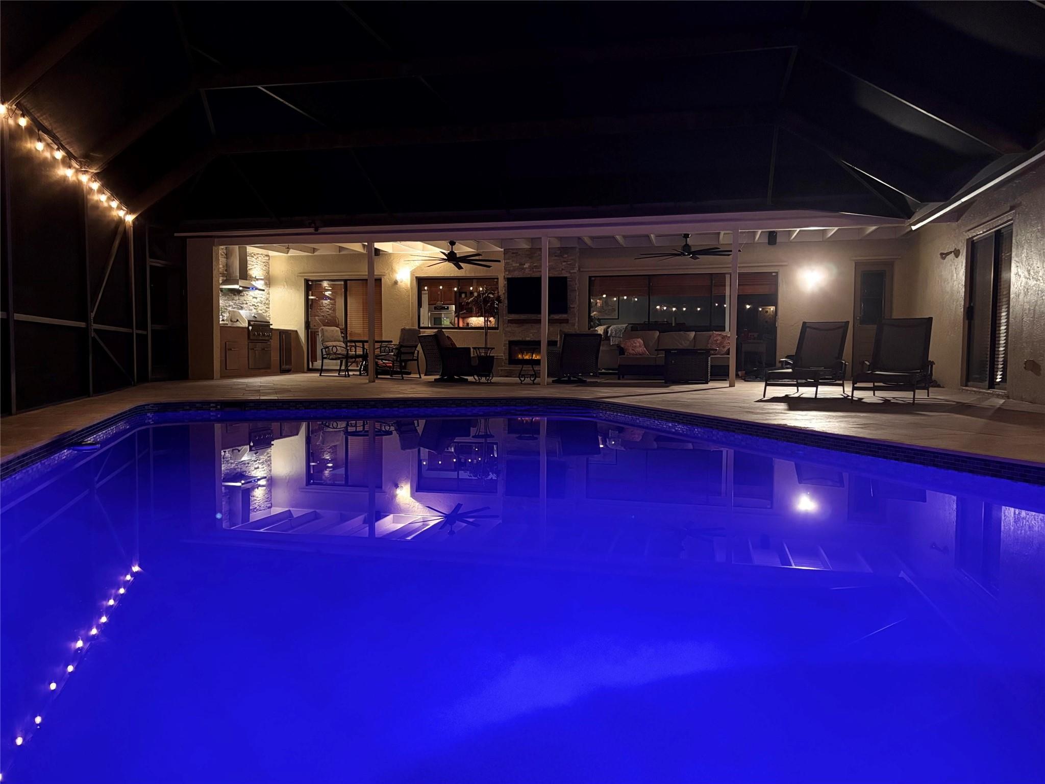 1860 NW 113th Way, Coral Springs, FL 33071