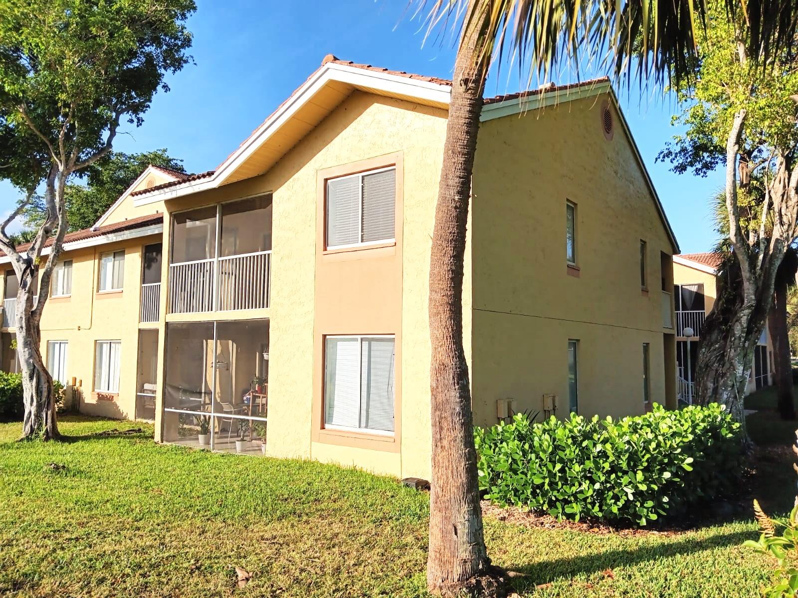 1055 Coral Club Drive 1055, Coral Springs, FL 33071