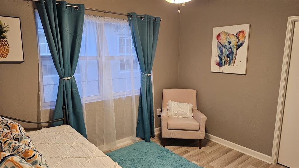 3518 NW 11th Avenue, Miami, FL 33127