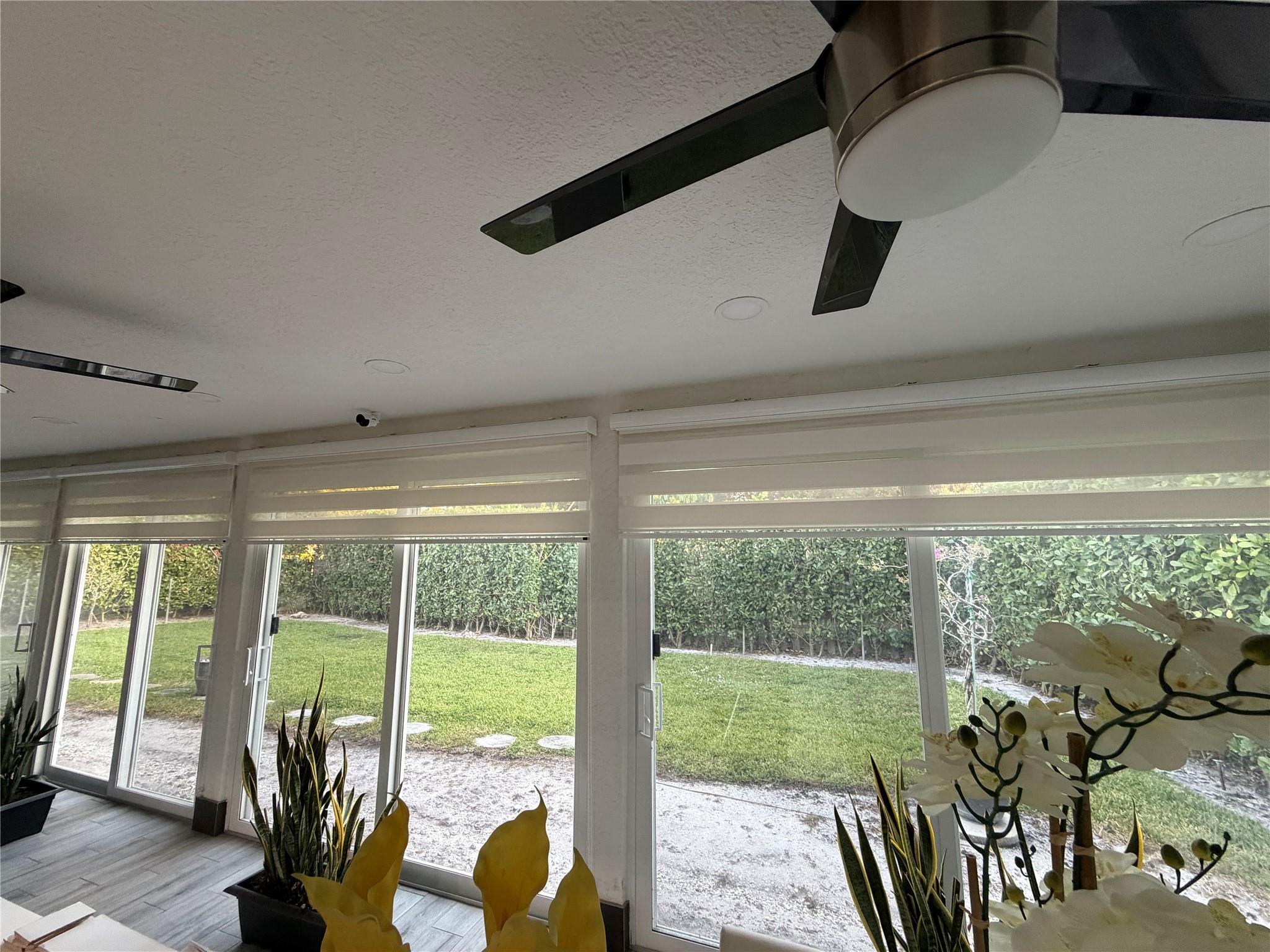 11240 NW 43rd Street, Coral Springs, FL 33065