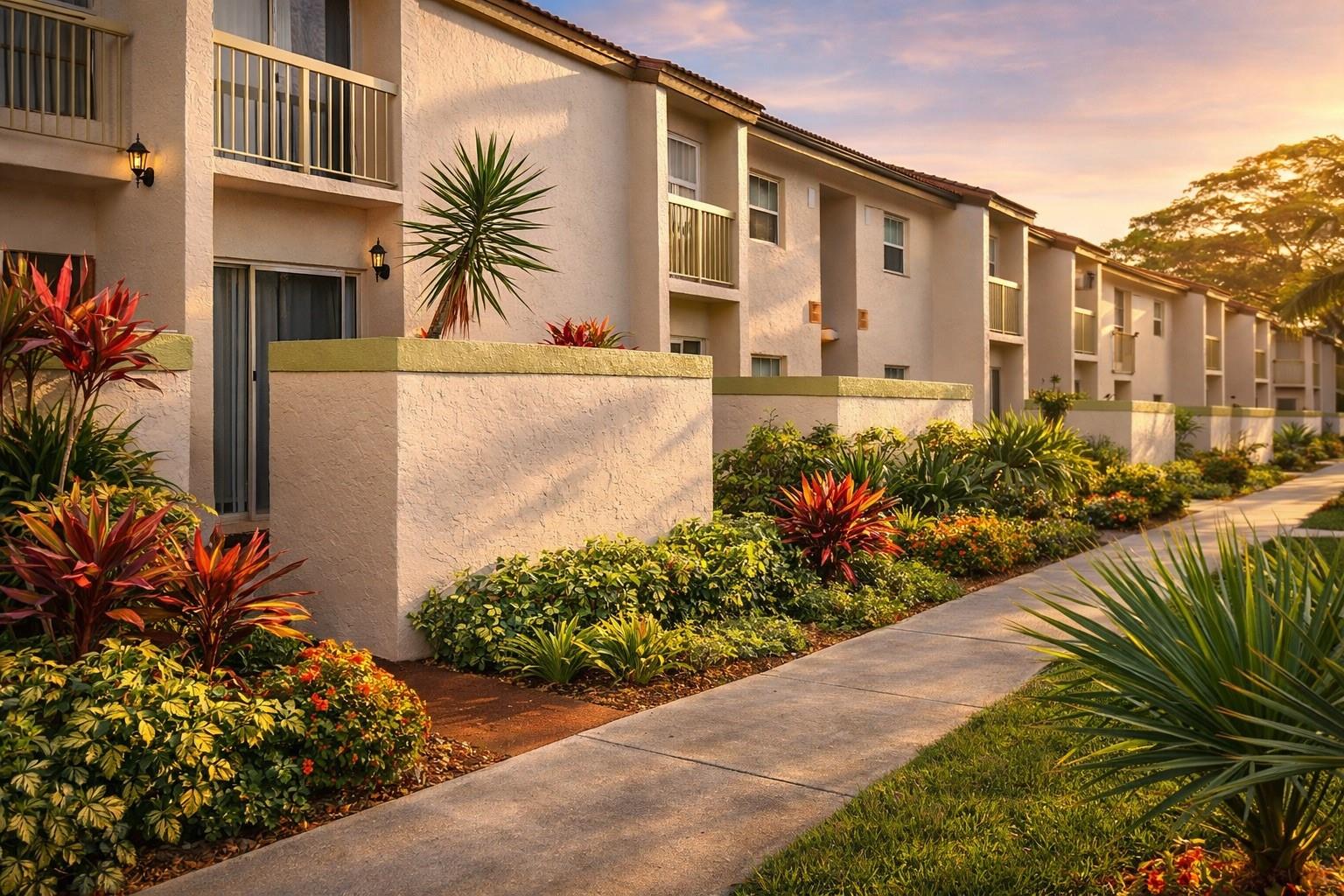 3331 NW 101st Avenue 3331, Coral Springs, FL 33065