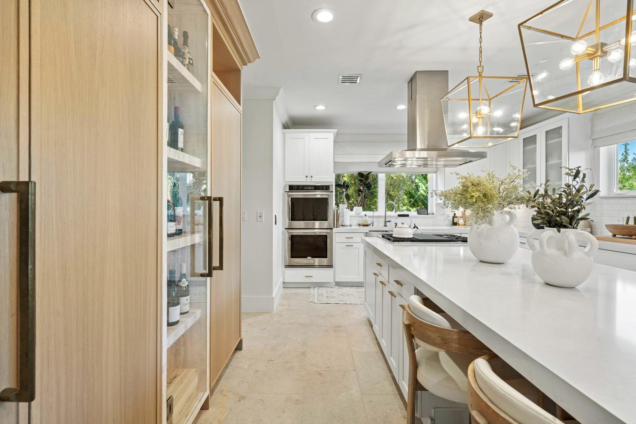 2765 Brickell Court, Miami, FL 33129