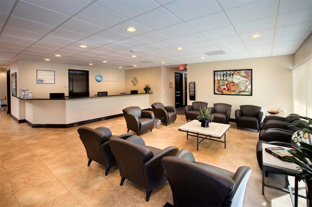 Photo for 10101 W Sample Road, Coral Springs, FL 33065 - Listing #FX-10192618 10101 W Sample Road, Coral Springs, FL 33065