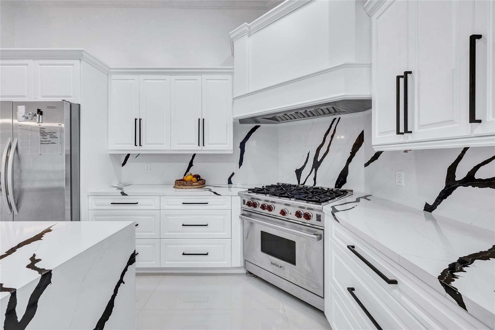 10120 Vestal Court, Coral Springs, FL 33071