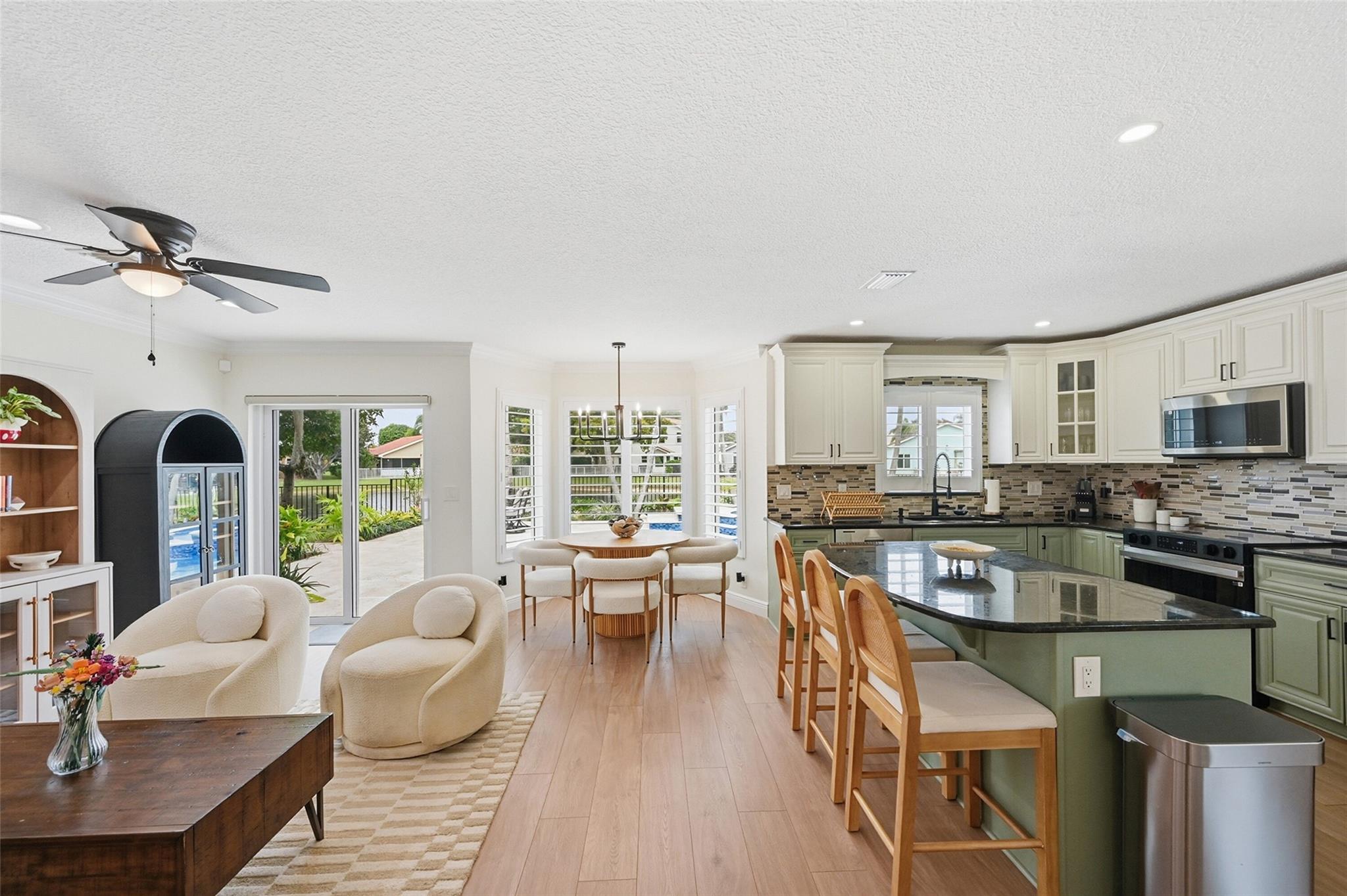 8710 Jade Court, Boynton Beach, FL 33472