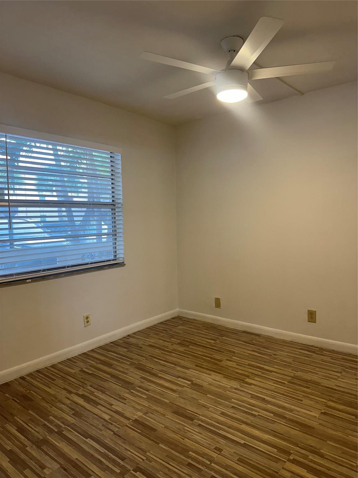 3212 NW 103rd Terrace 107-B, Coral Springs, FL 33065