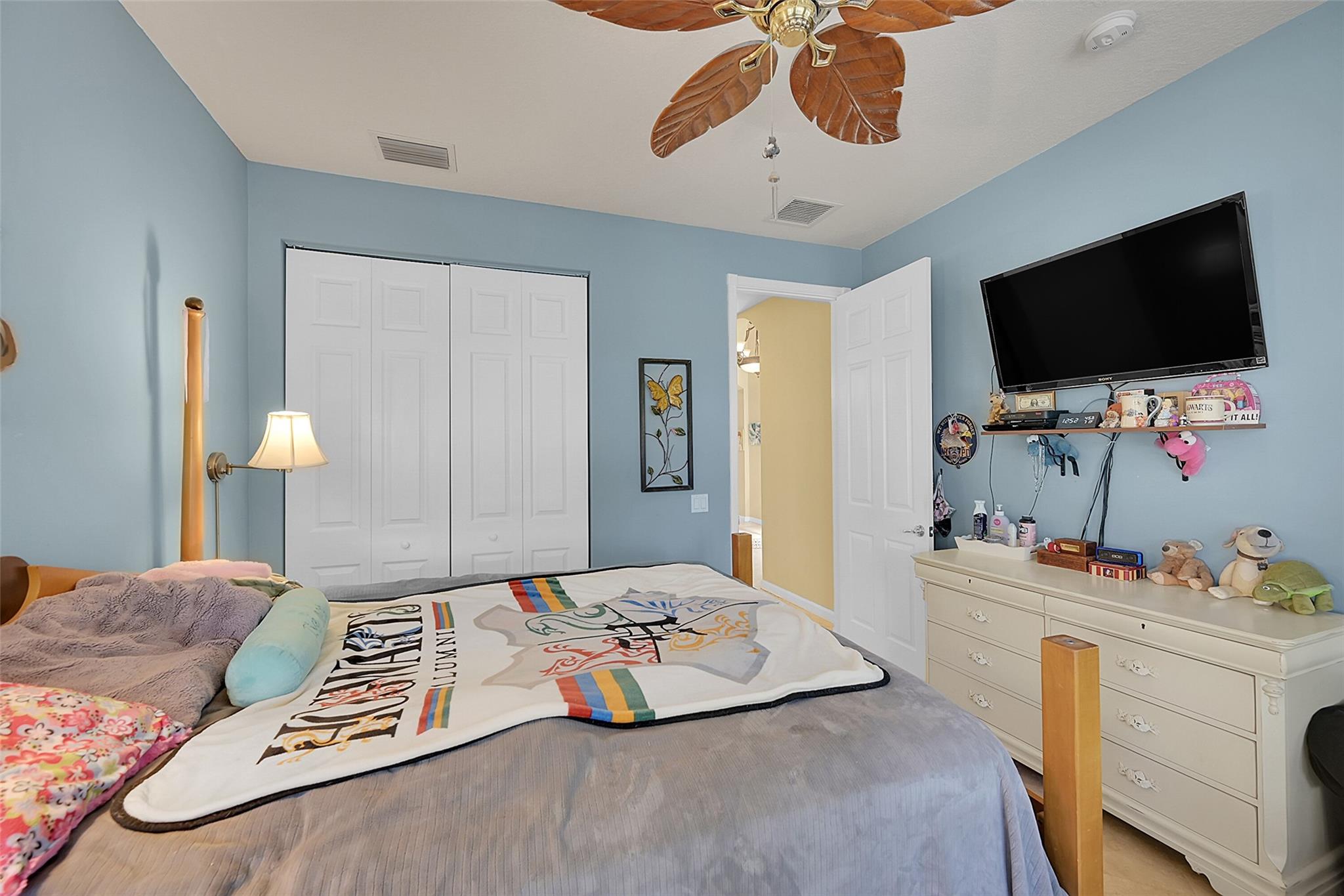 Photo for 7756 Kingsley Palm Terrace, Lake Worth, FL 33467 - Listing #FX-10509198 7756 Kingsley Palm Terrace, Lake Worth, FL 33467