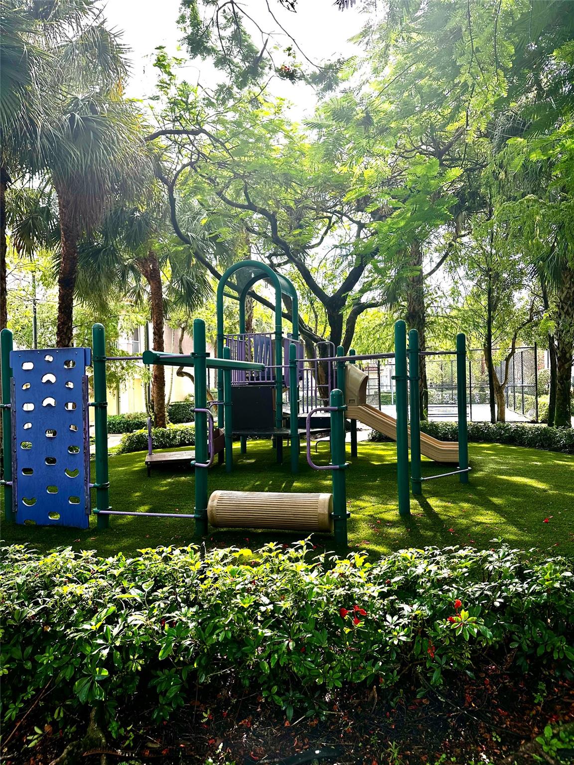 6500 W Sample Road 6500, Coral Springs, FL 33067