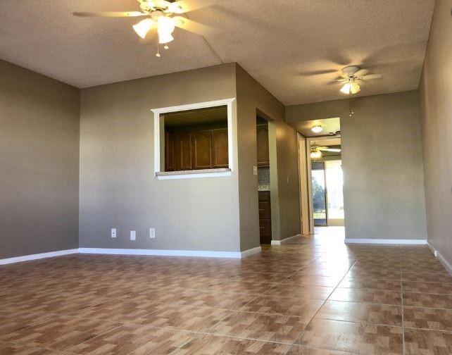 Photo for 91 Ventnor E, 91, Deerfield Beach, FL 33442 - listing #FX-10535914 91 Ventnor E, 91, Deerfield Beach, FL 33442