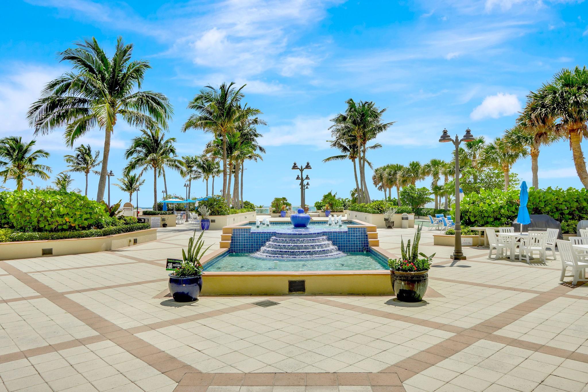Photo for 2100 S Ocean Lane, PH 8, Fort Lauderdale, FL 33316 - Listing #FX-10499794 2100 S Ocean Lane, PH 8, Fort Lauderdale, FL 33316