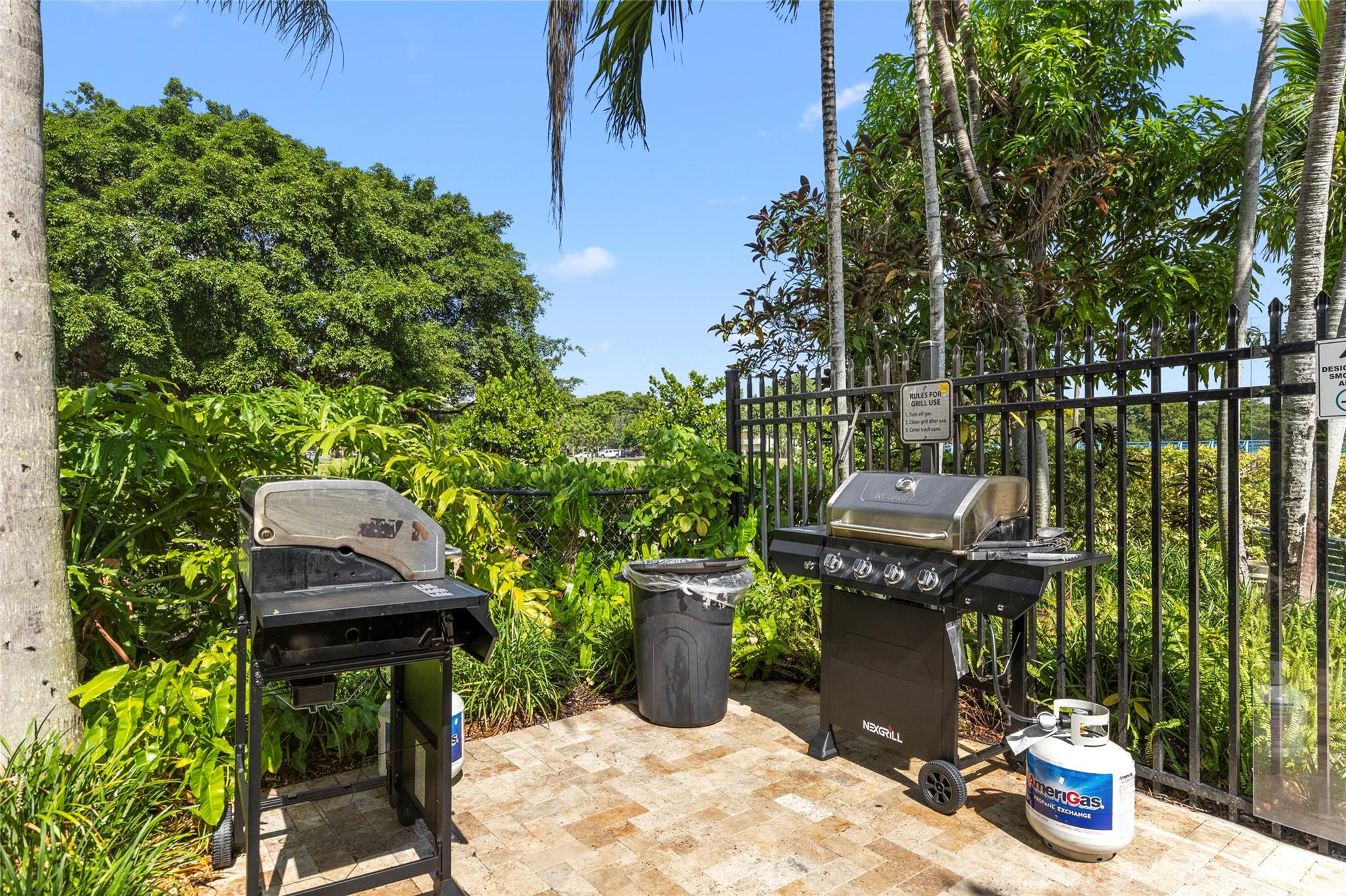 Photo for 3100 N Palm Aire Drive, 803, Pompano Beach, FL 33069 - Listing #FX-10522657 3100 N Palm Aire Drive, 803, Pompano Beach, FL 33069