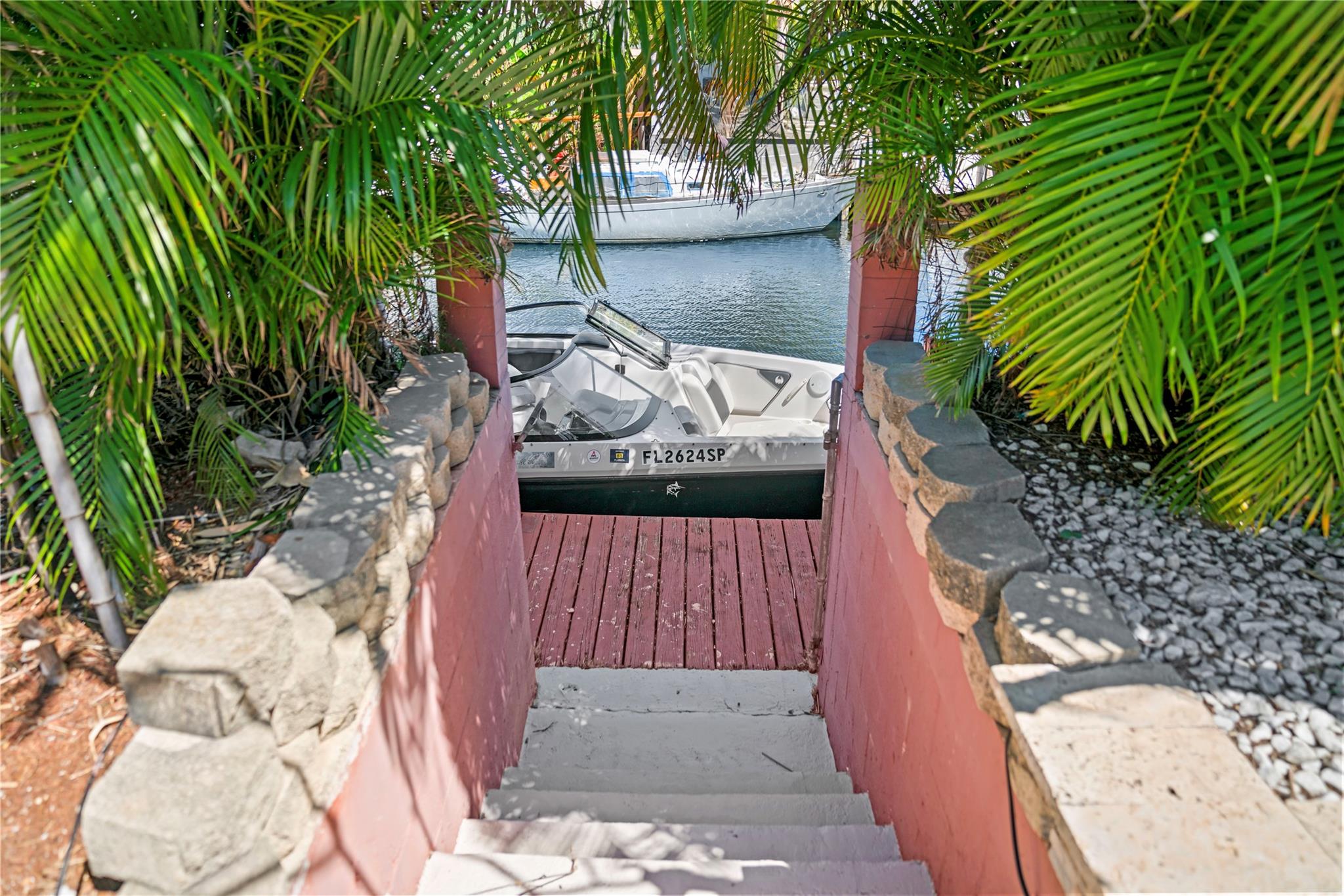 2518 Whale Harbor Lane, Fort Lauderdale, FL 33312