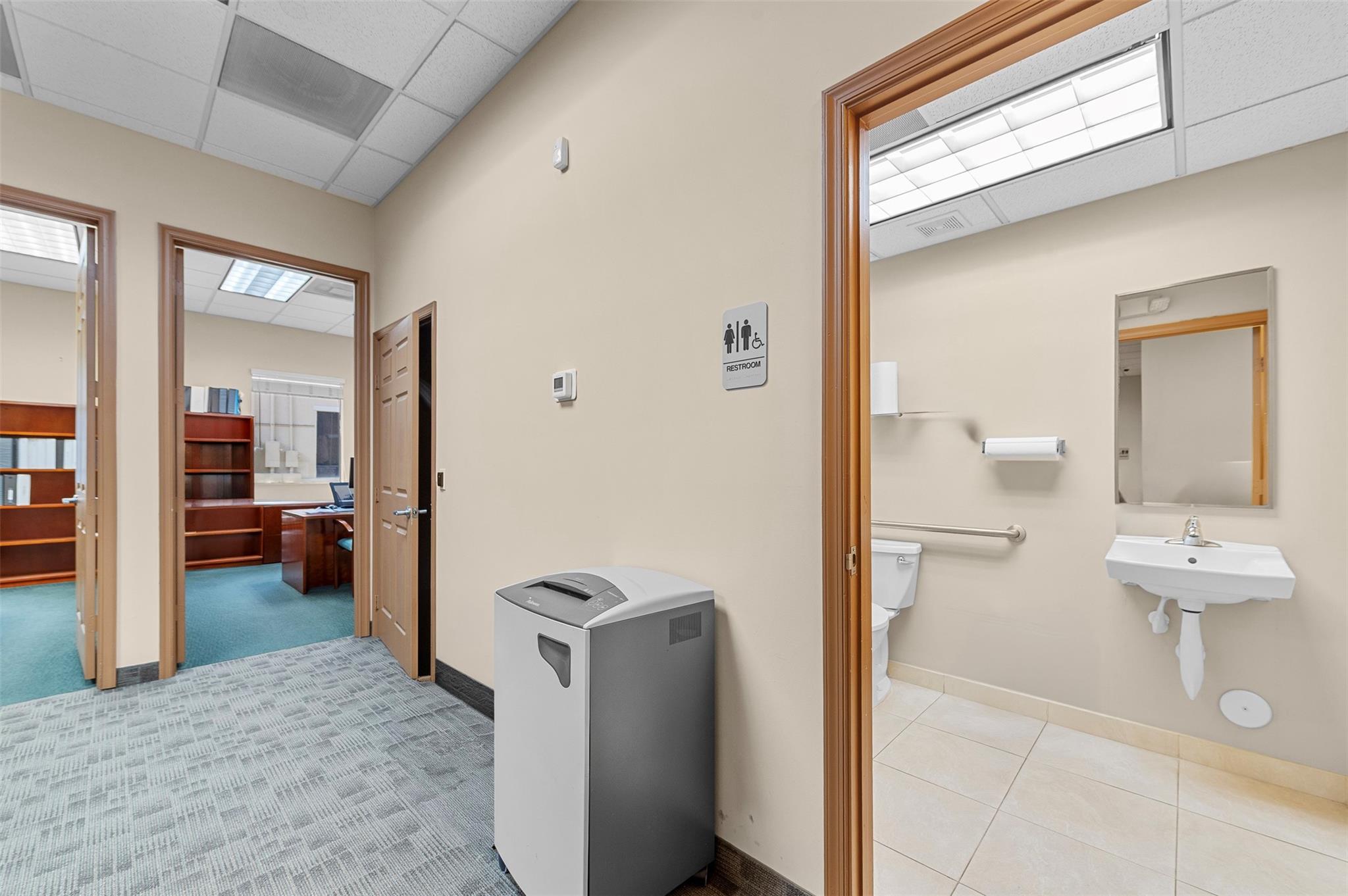 11780 W Sample Road, Coral Springs, FL 33065